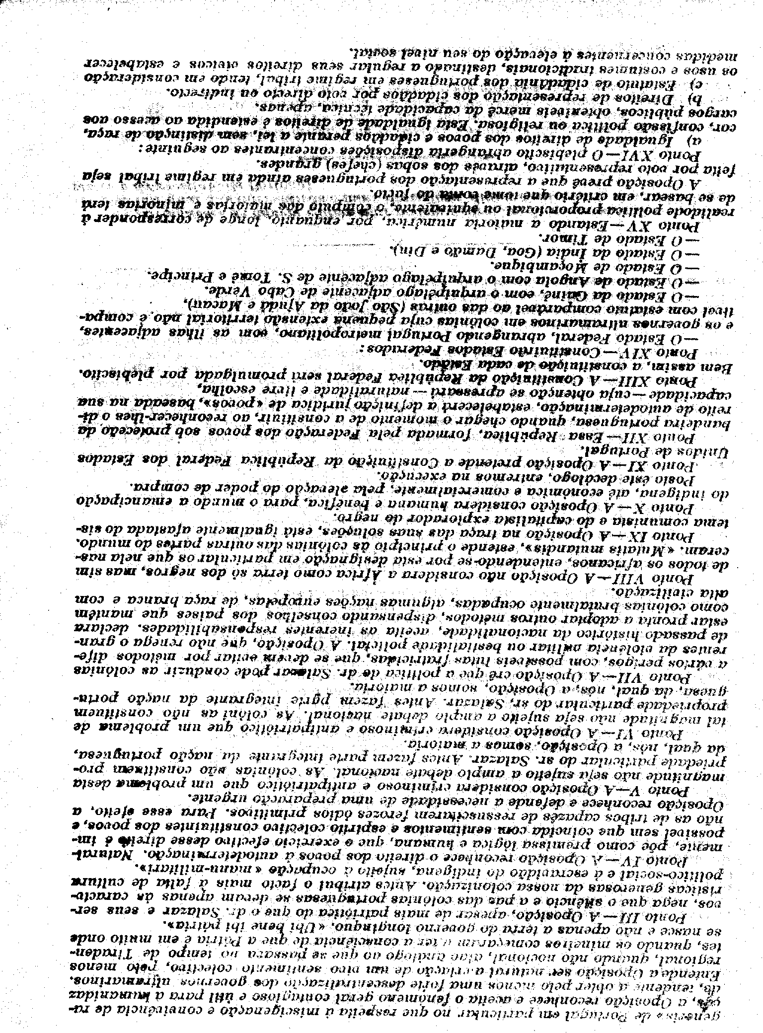 04544.004- pag.13