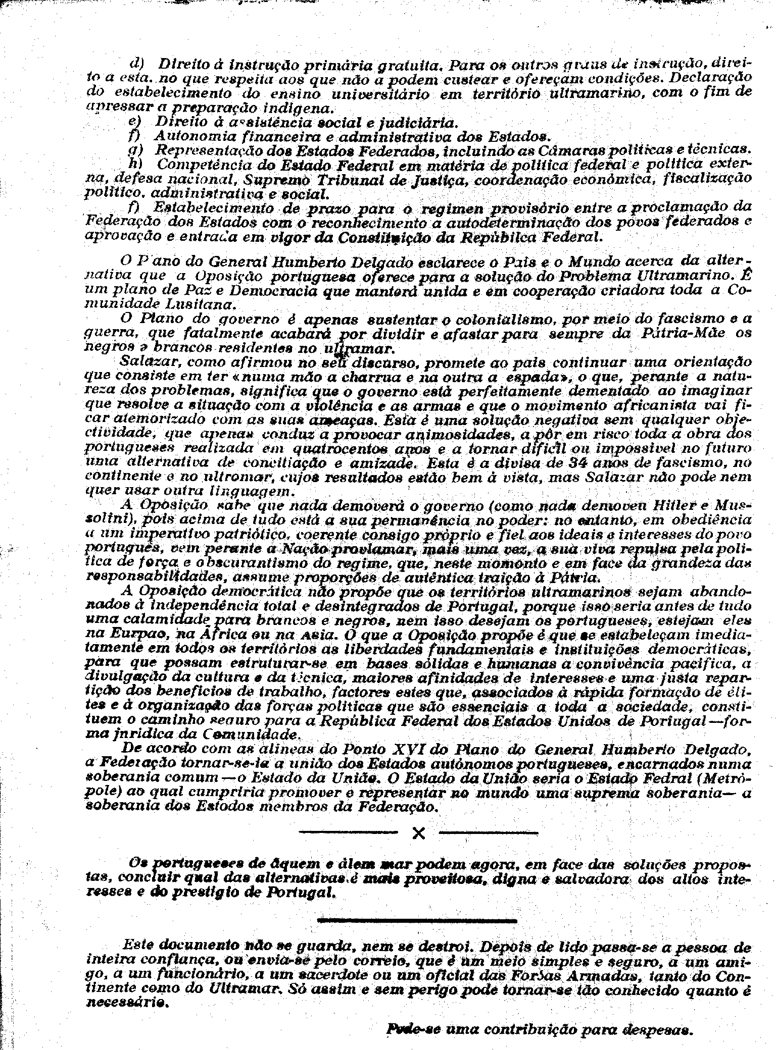 04544.004- pag.14