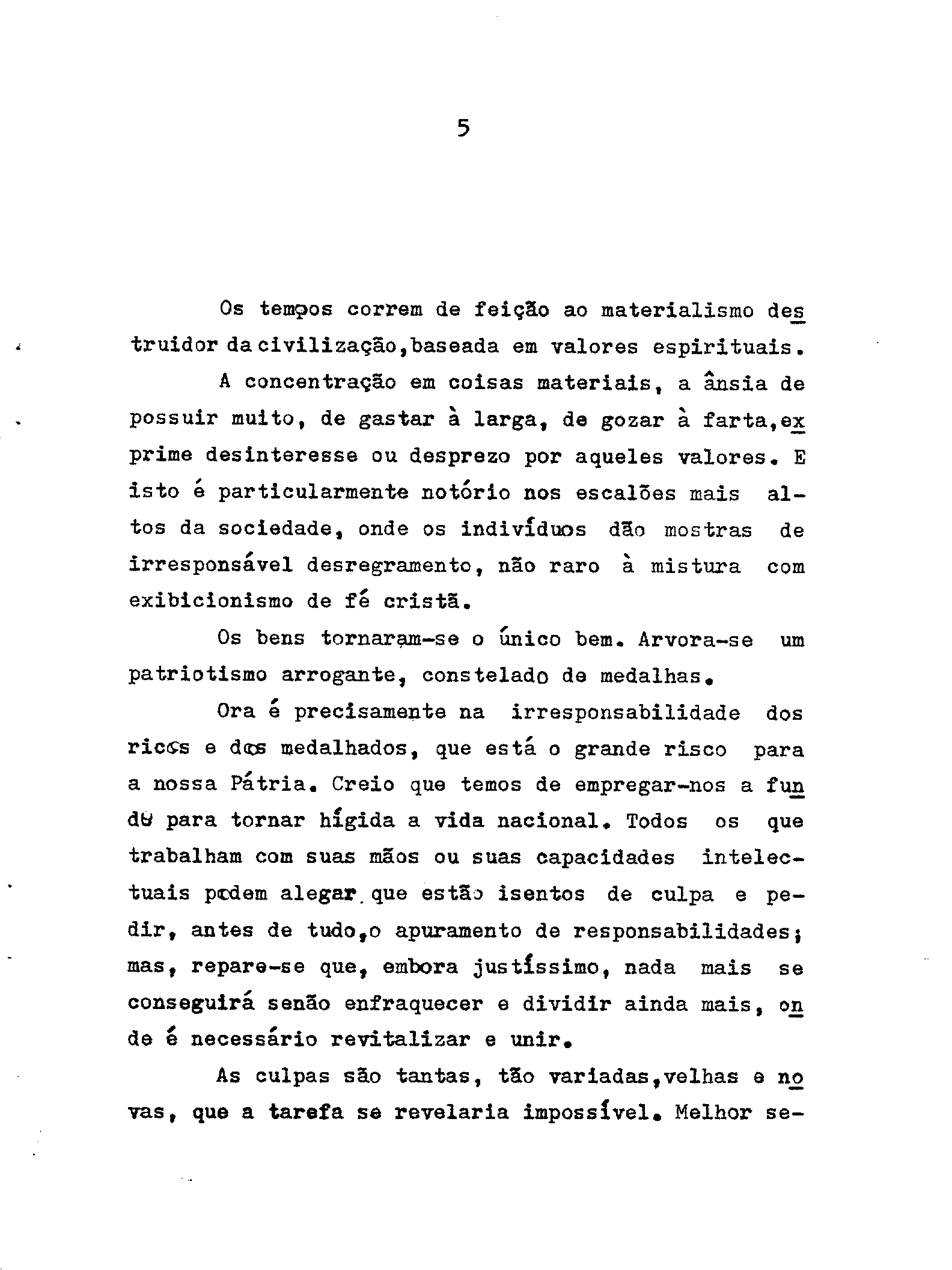 04544.016- pag.3