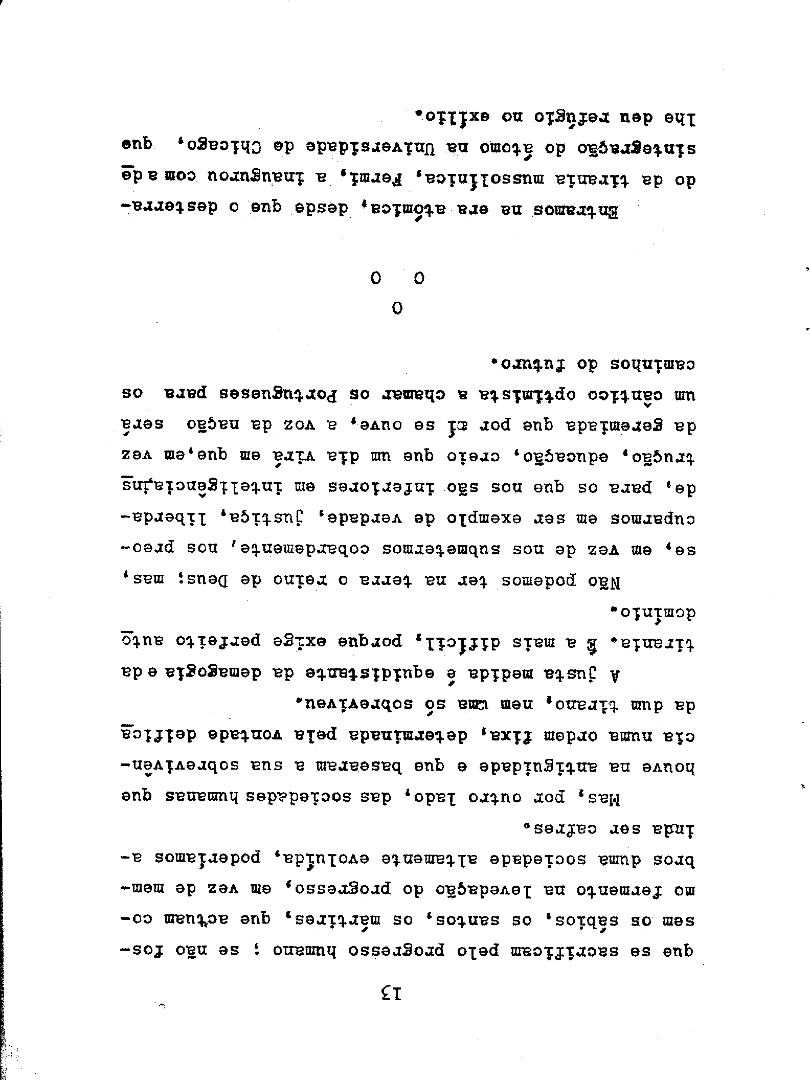 04544.016- pag.11