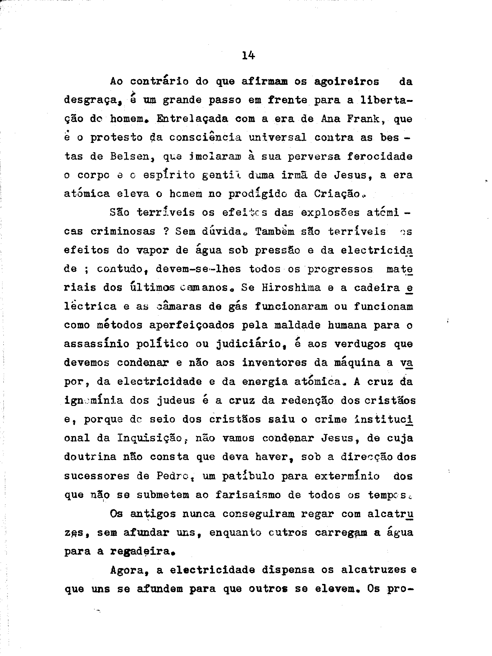 04544.016- pag.12