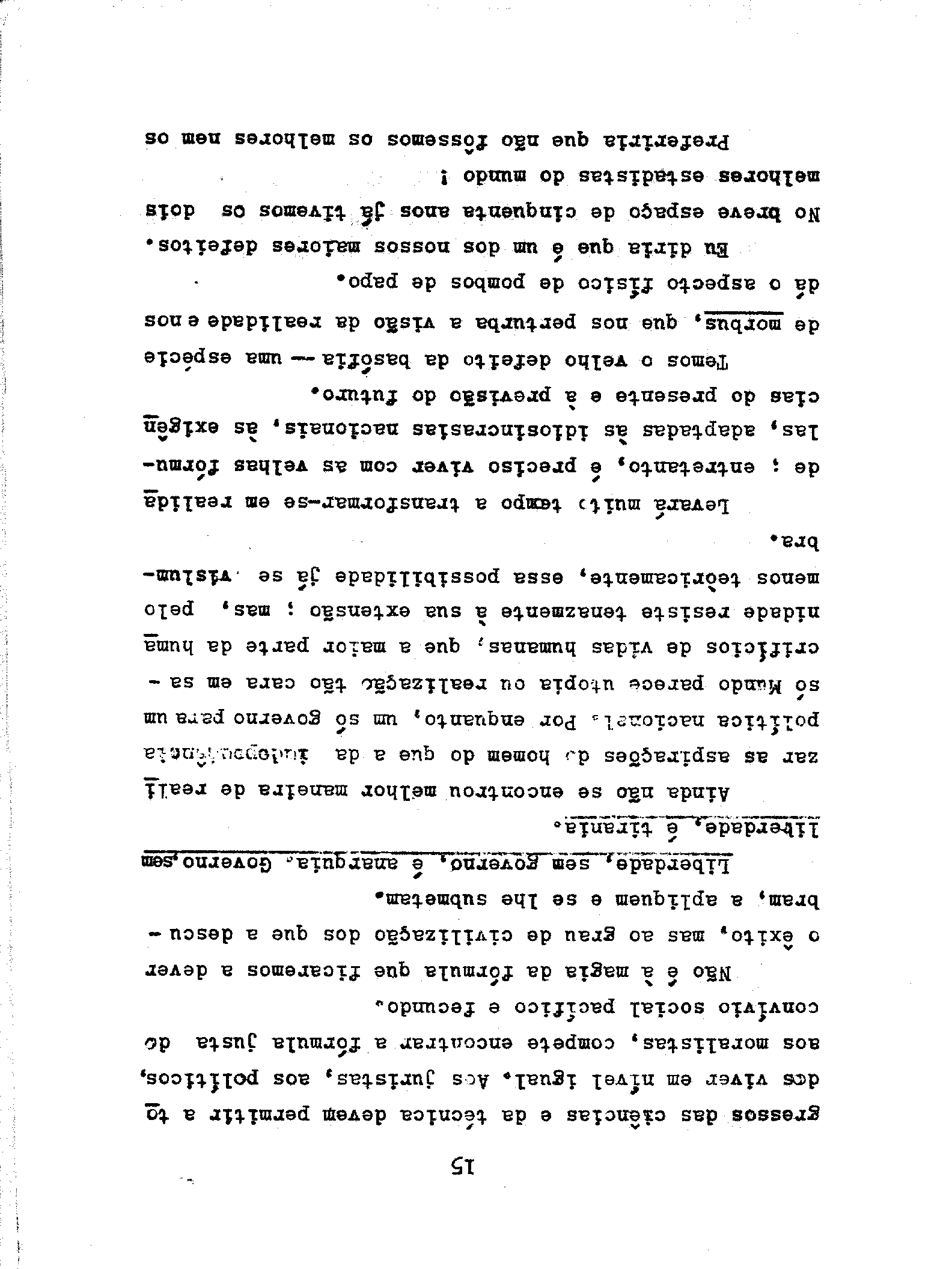 04544.016- pag.13