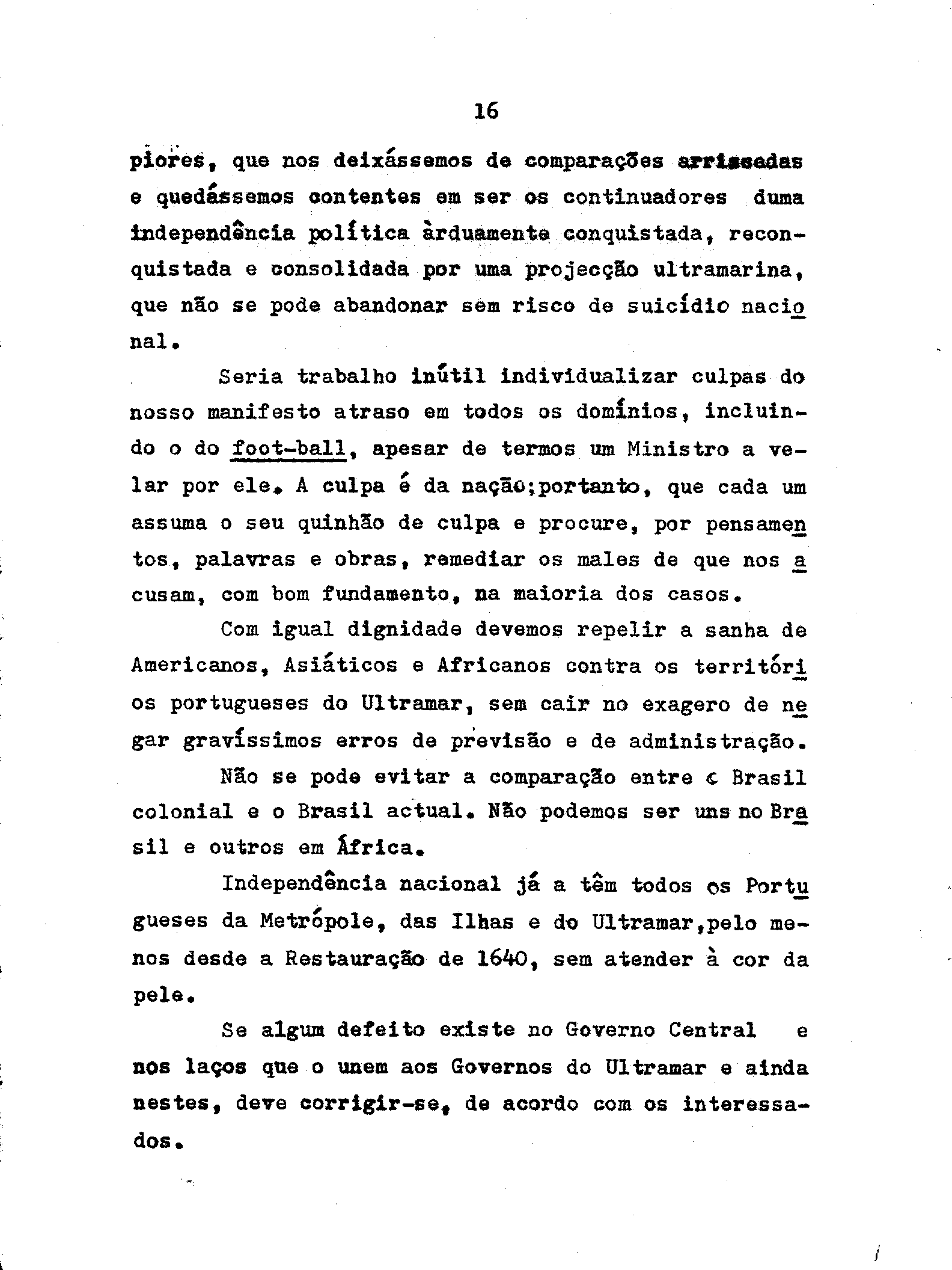 04544.016- pag.14