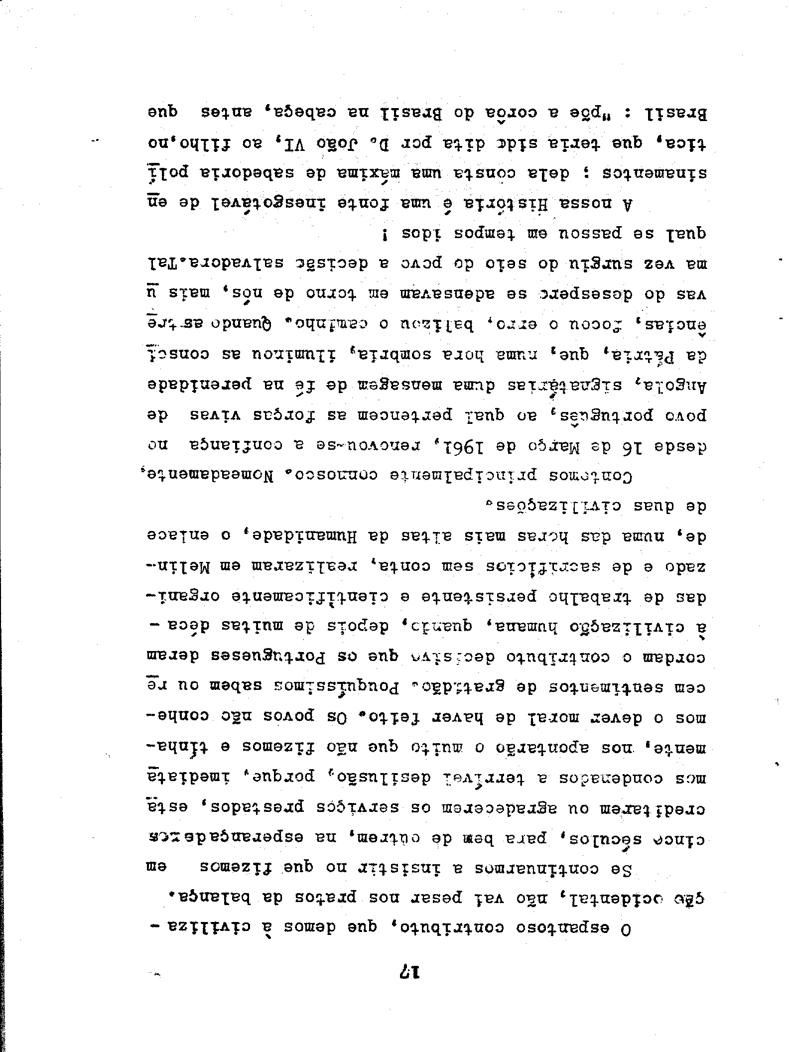 04544.016- pag.15