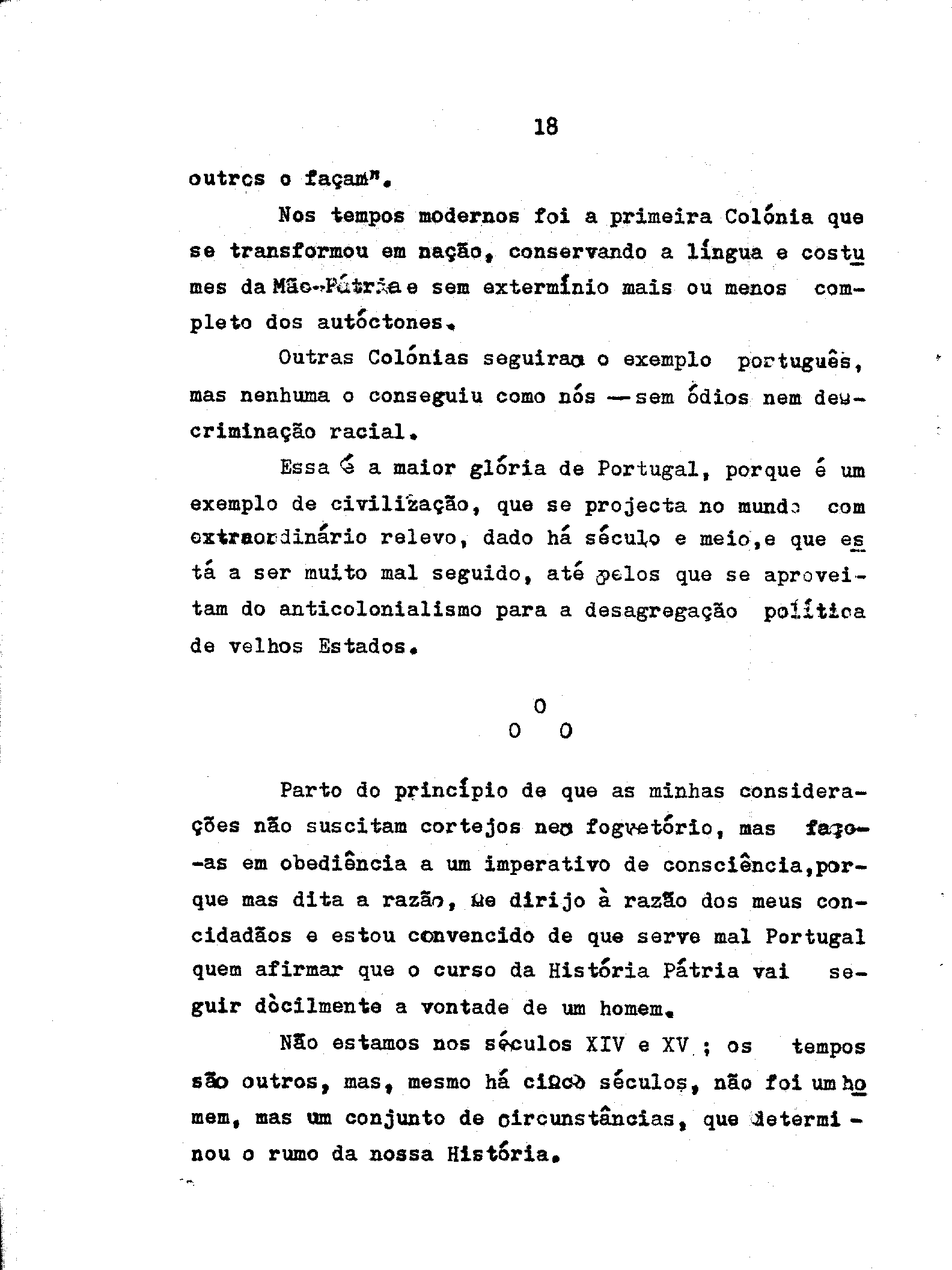 04544.016- pag.16