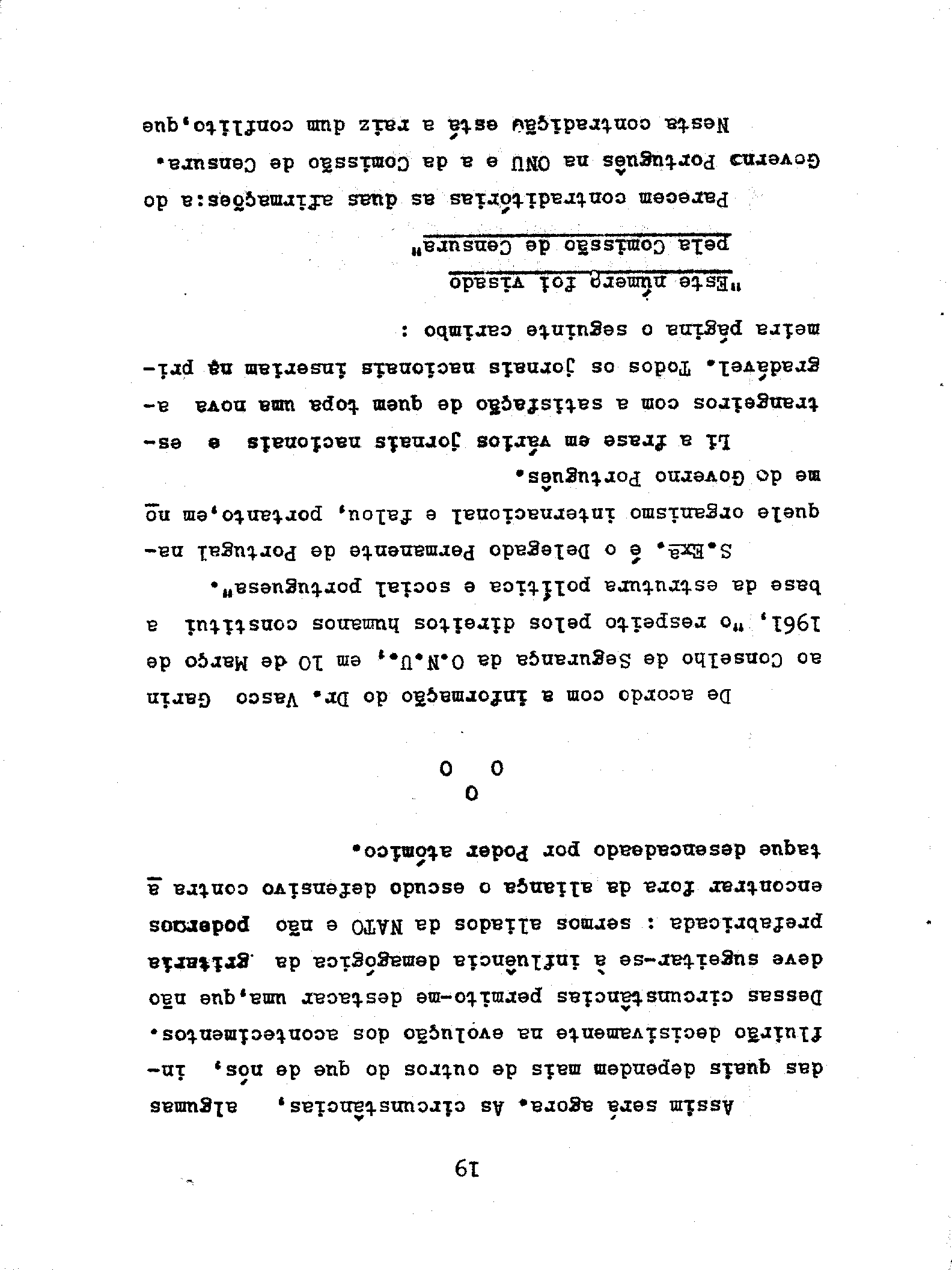 04544.016- pag.17