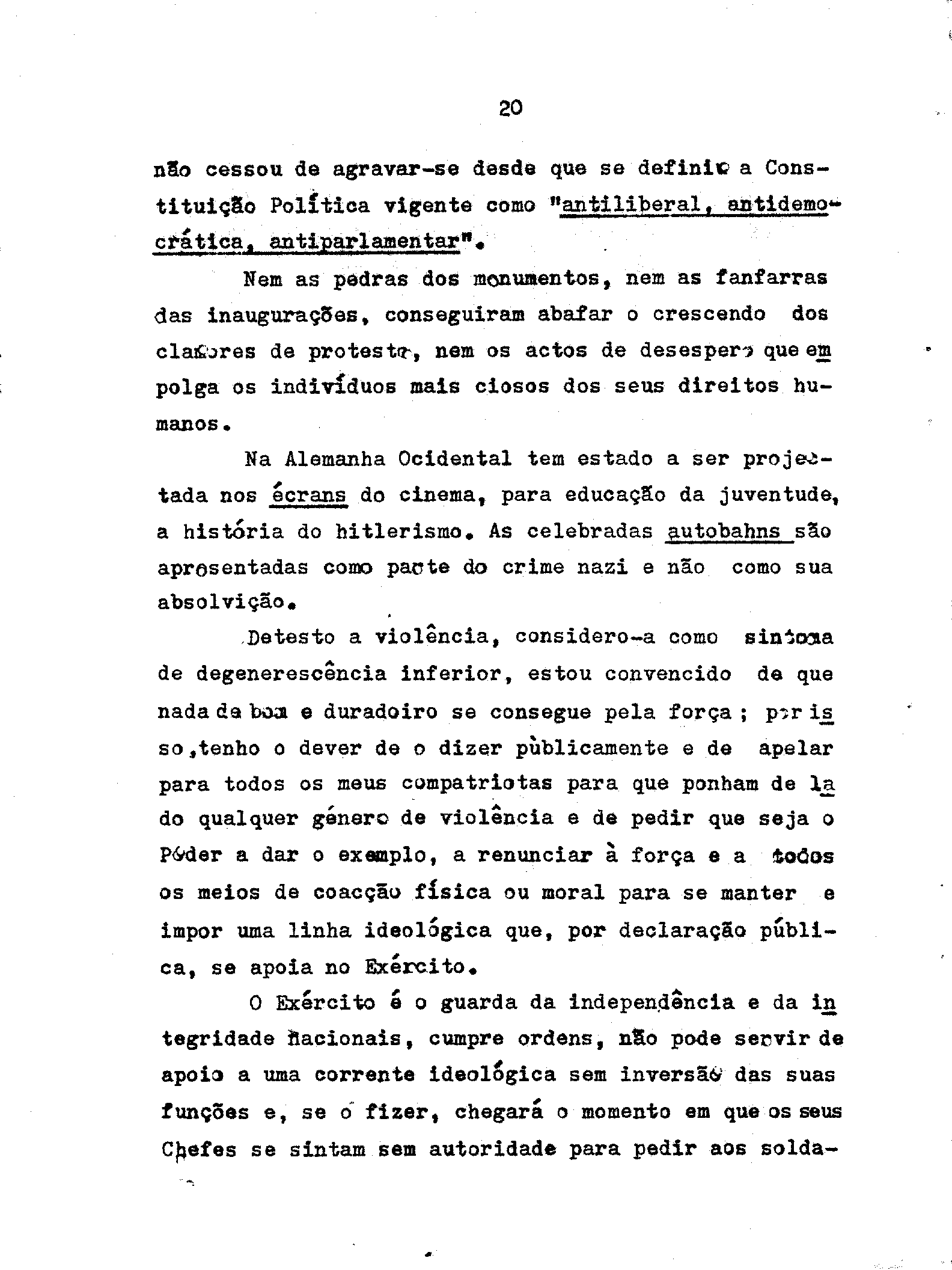 04544.016- pag.18