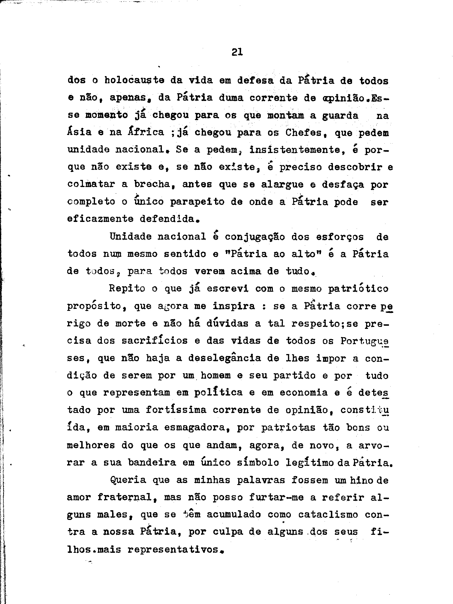 04544.016- pag.19