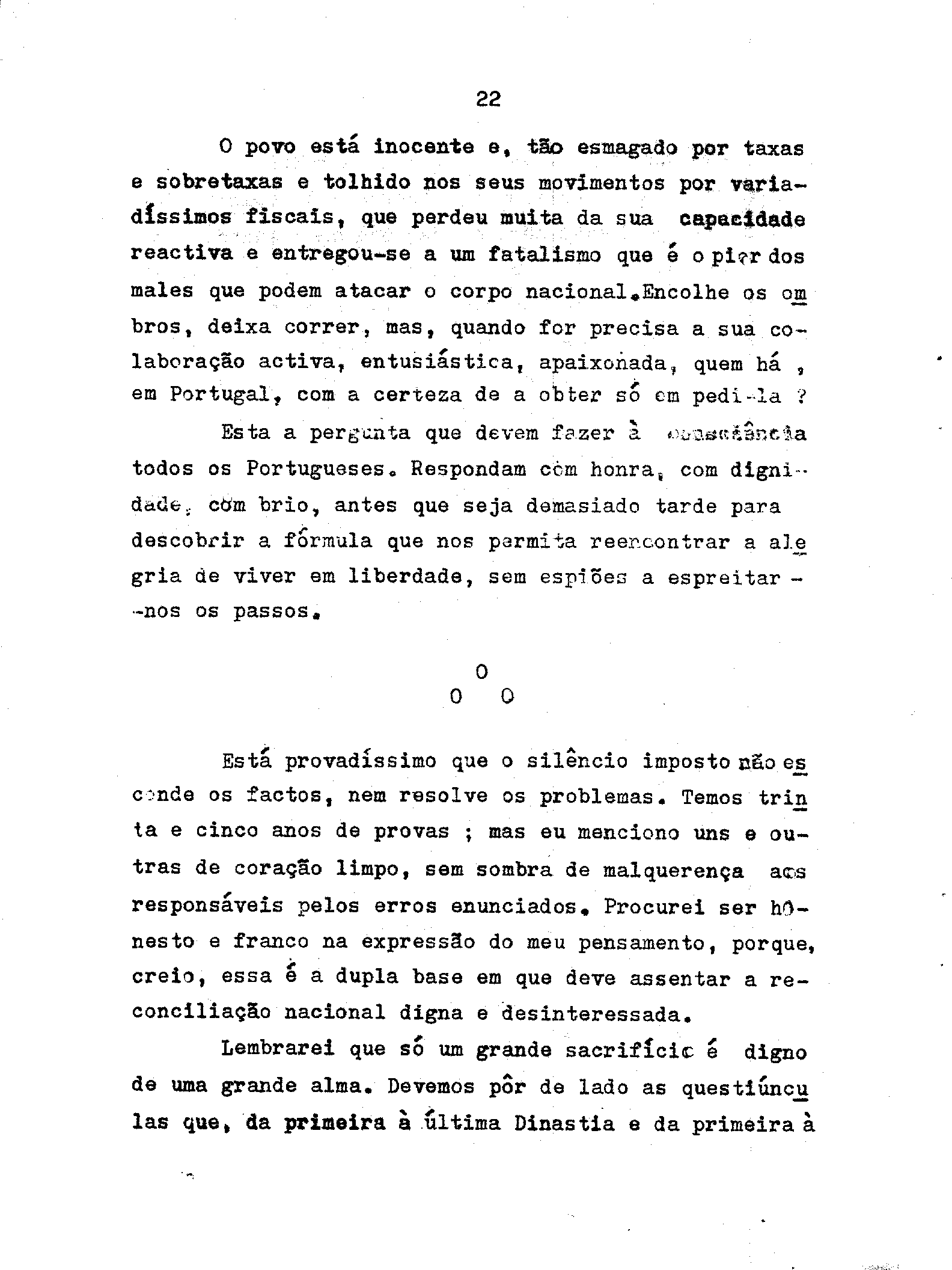 04544.016- pag.20