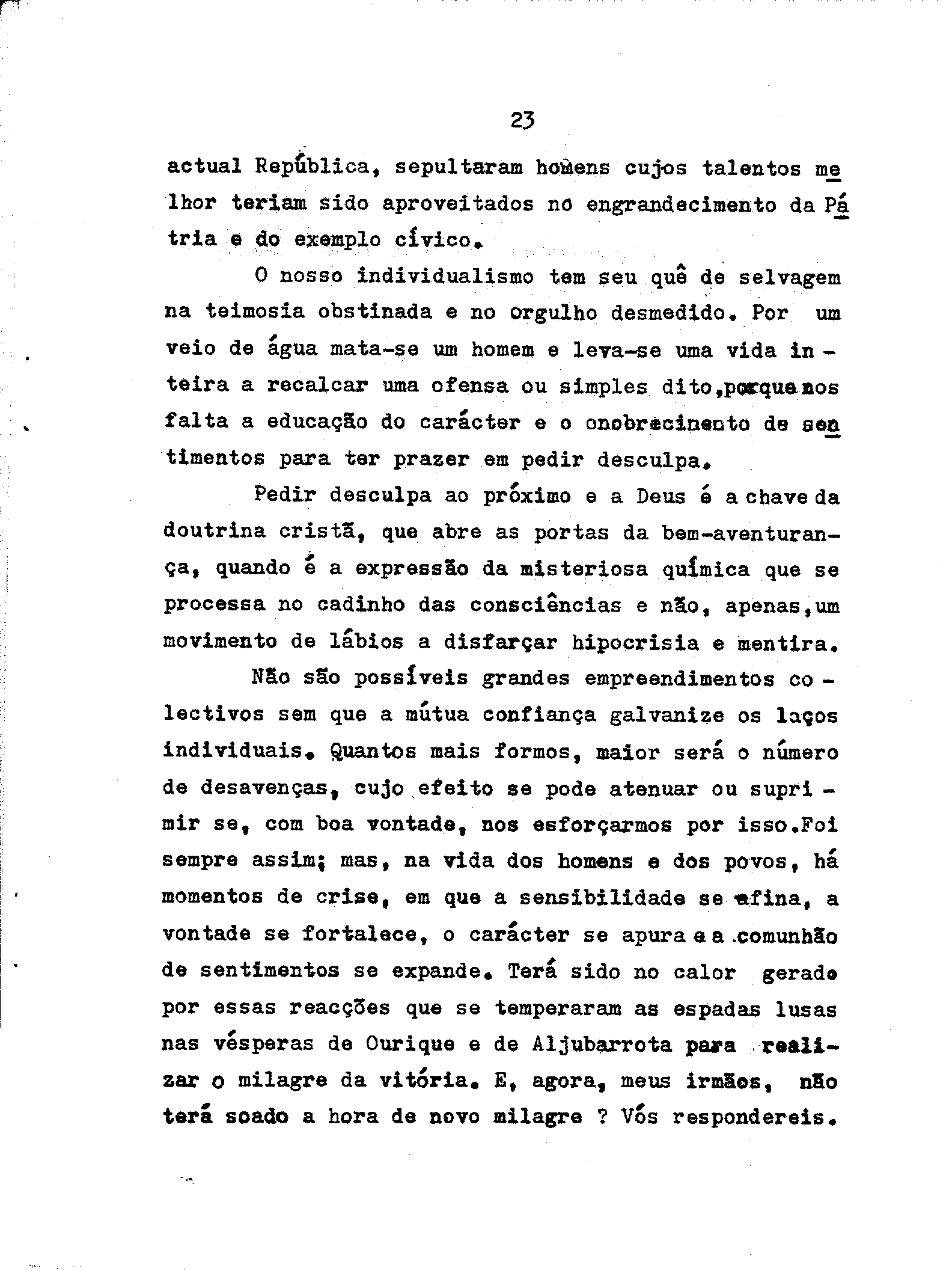 04544.016- pag.21