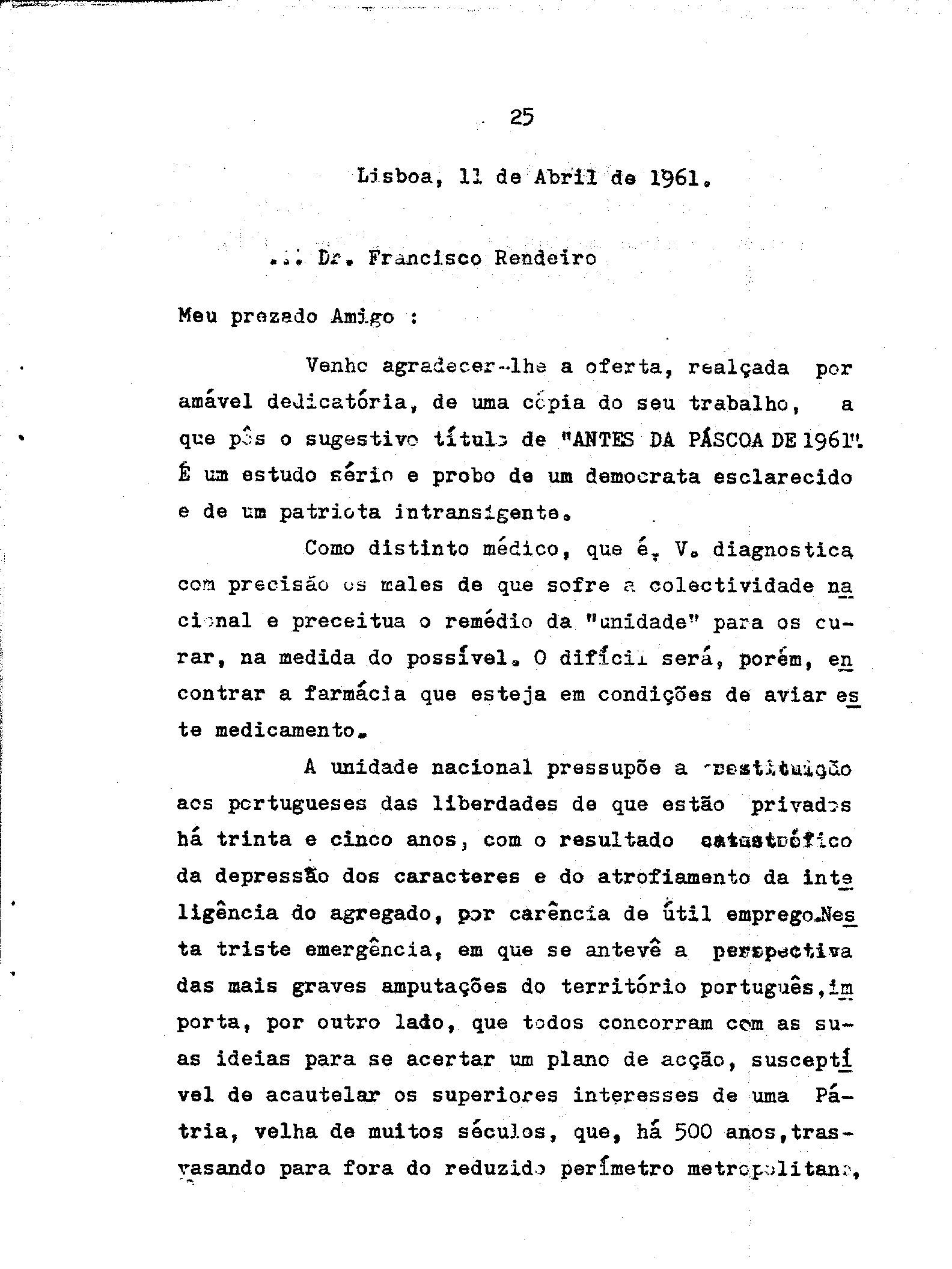 04544.016- pag.23