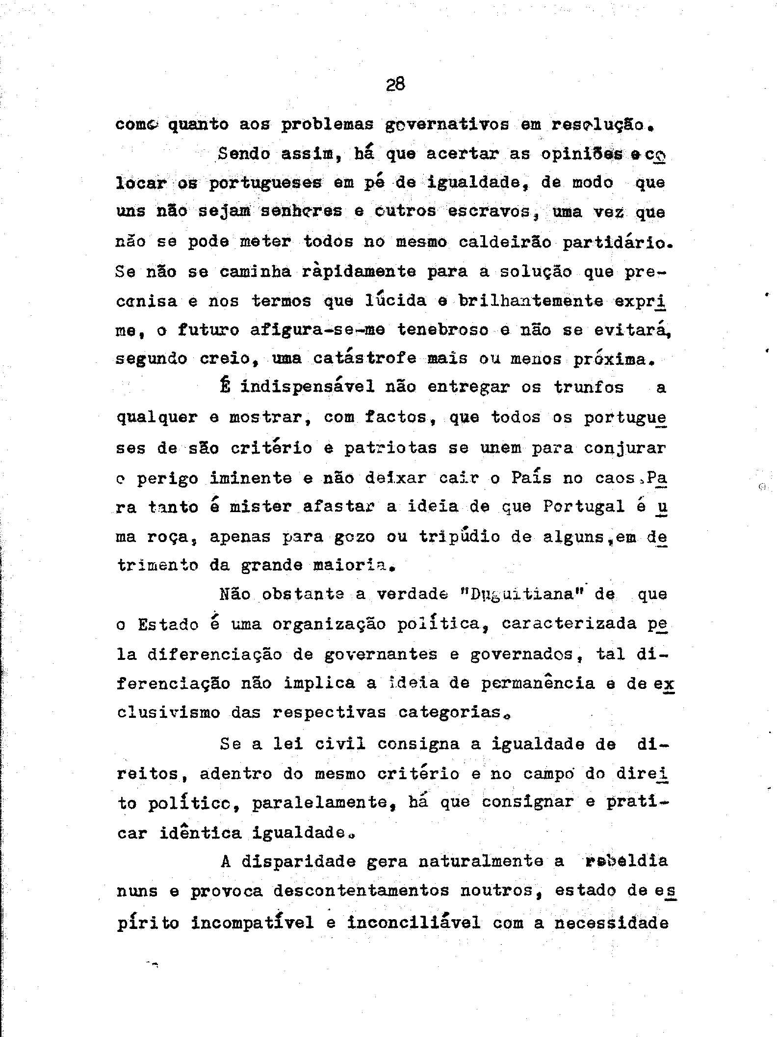 04544.016- pag.26