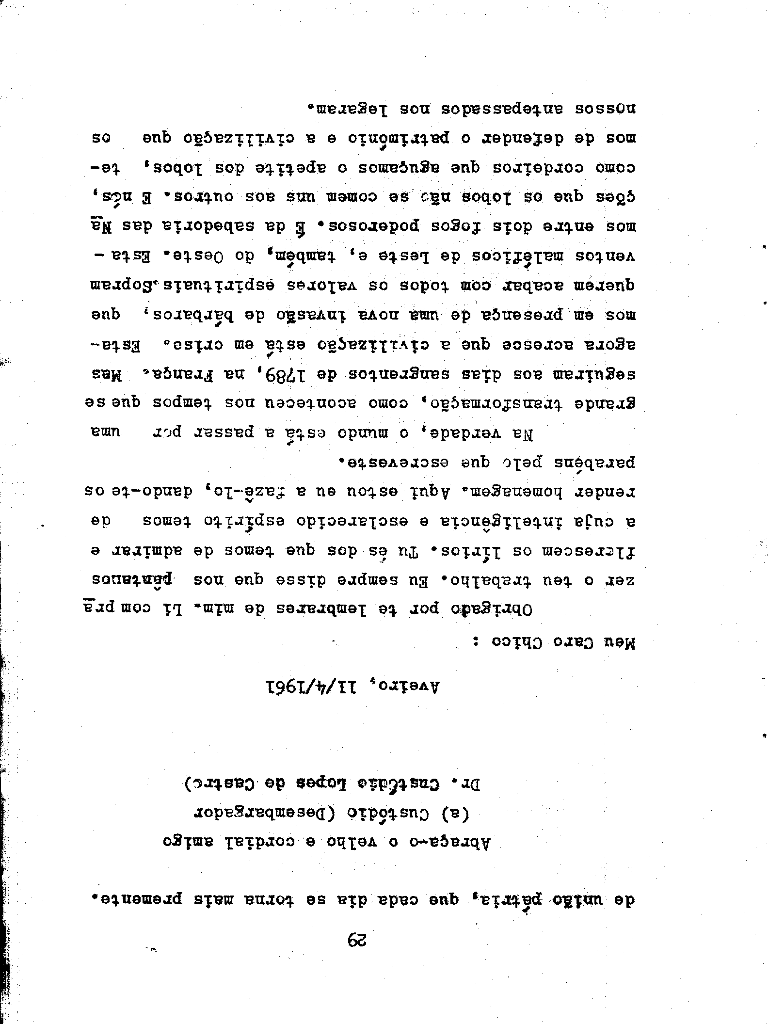 04544.016- pag.27