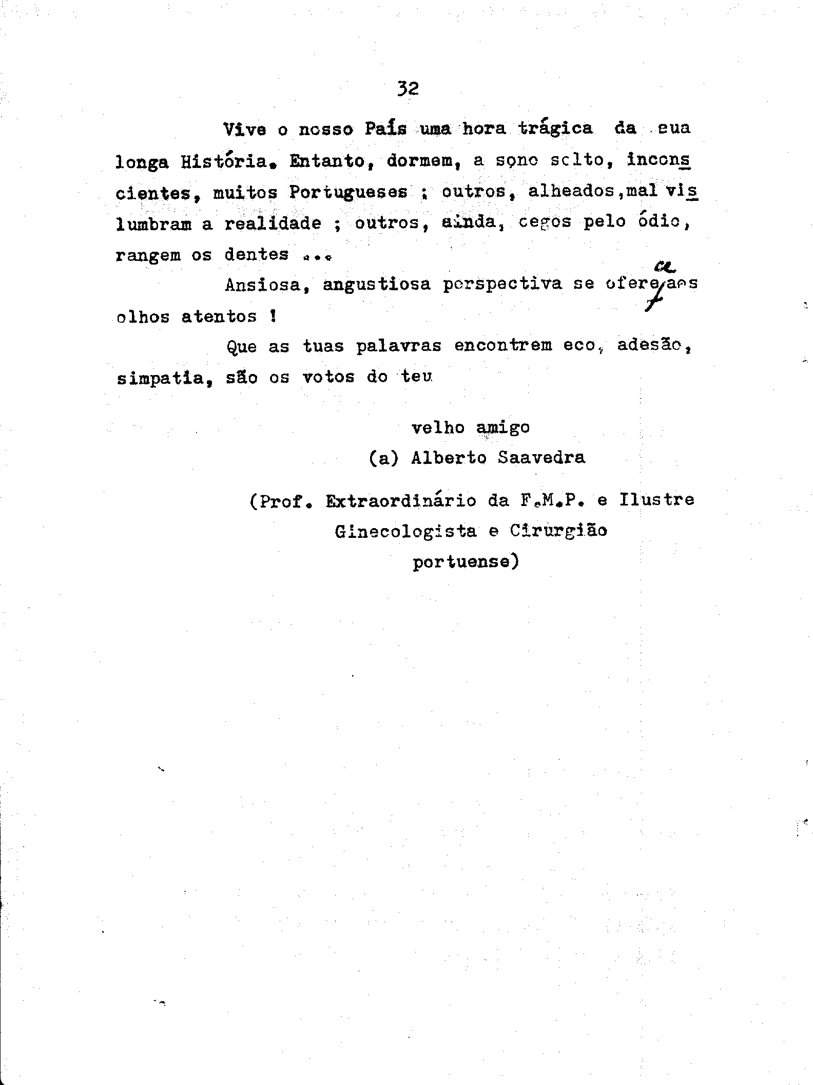 04544.016- pag.30