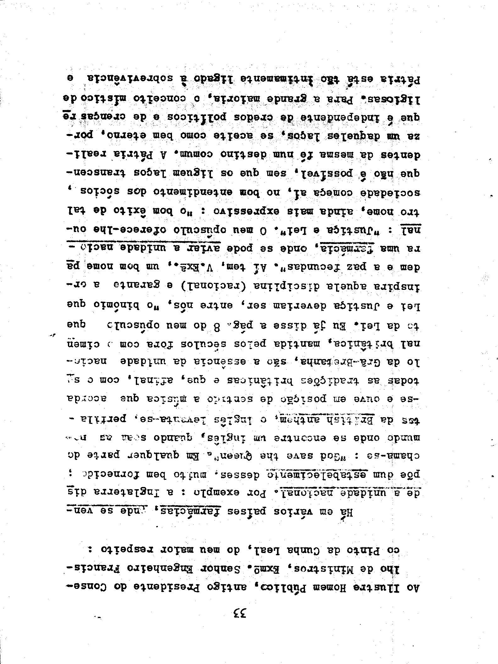 04544.016- pag.31