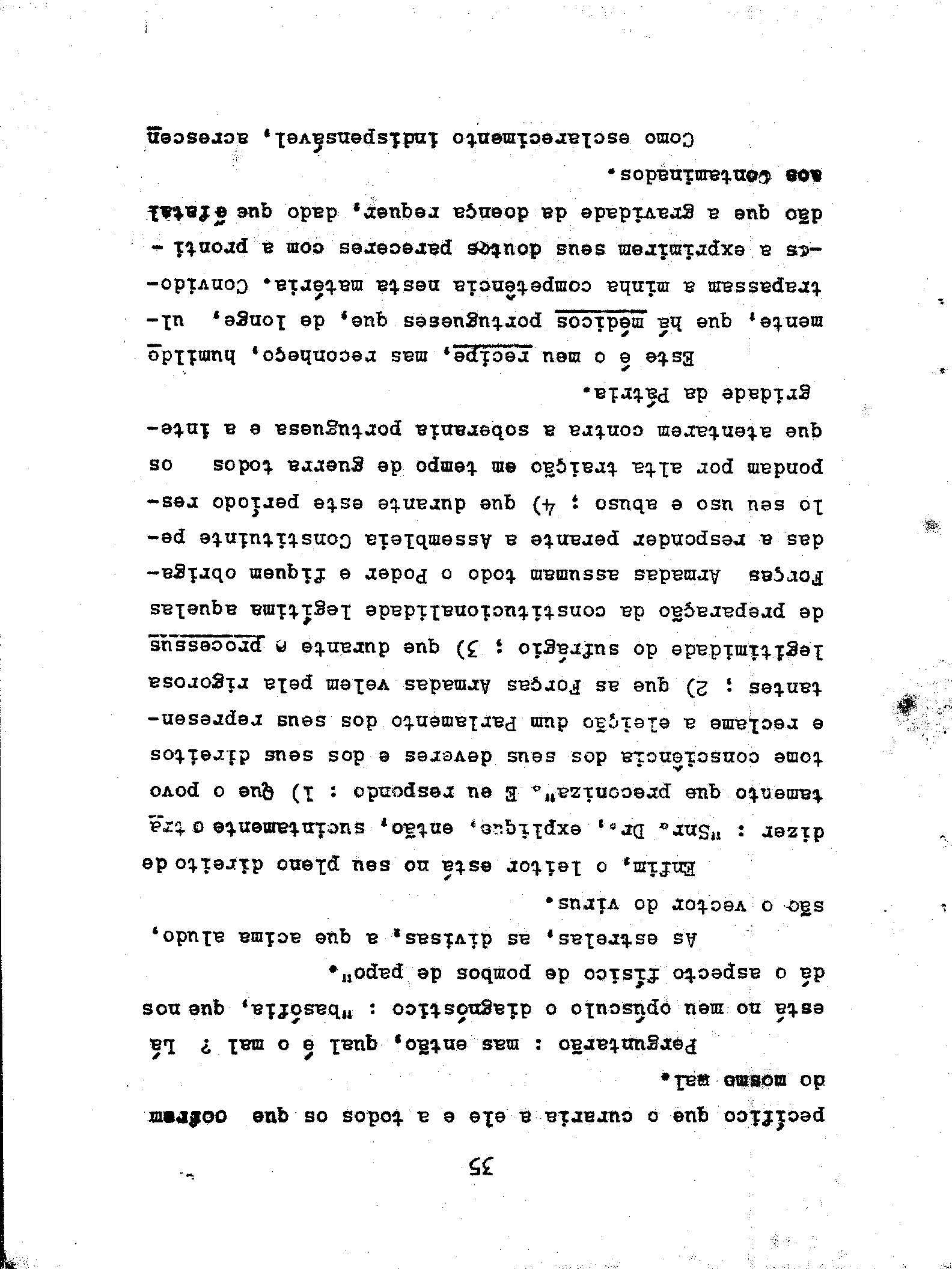 04544.016- pag.33