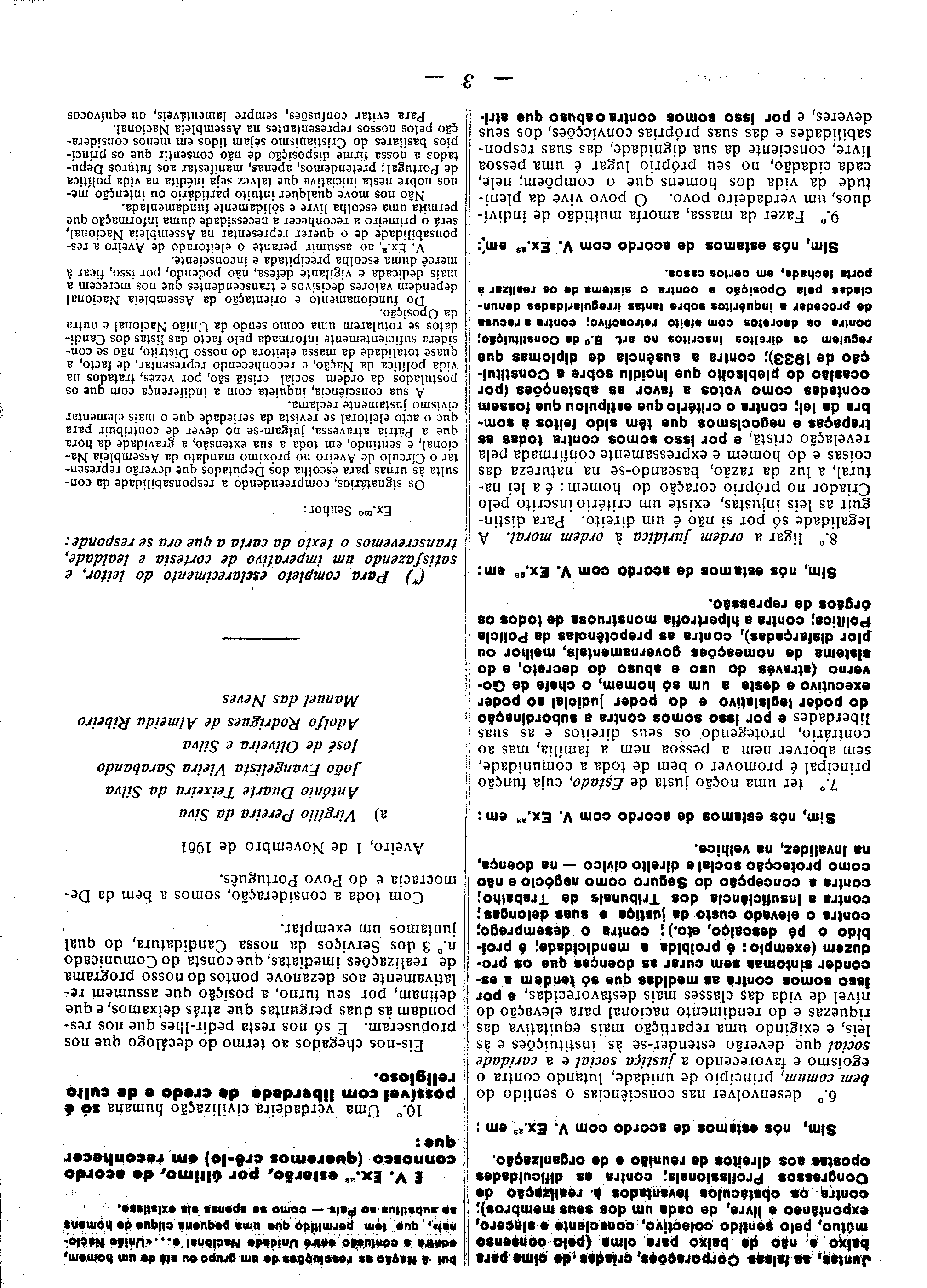 04544.018- pag.3