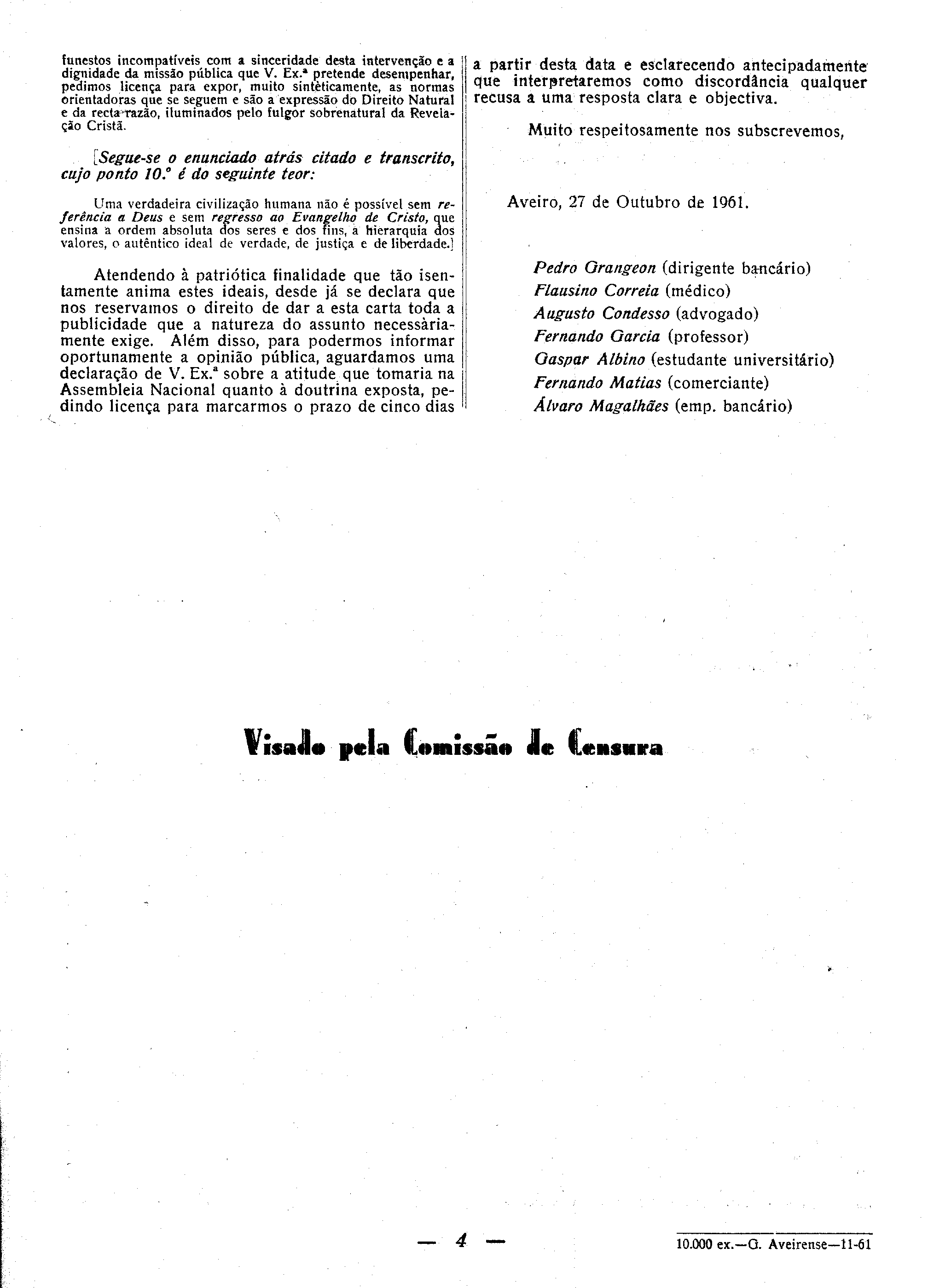 04544.018- pag.4