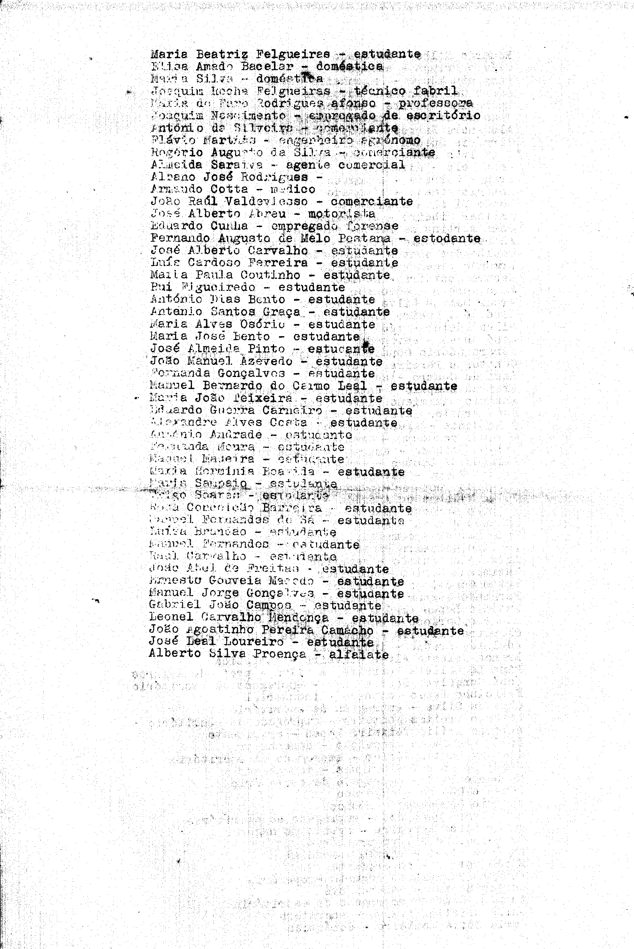 04544.037- pag.23