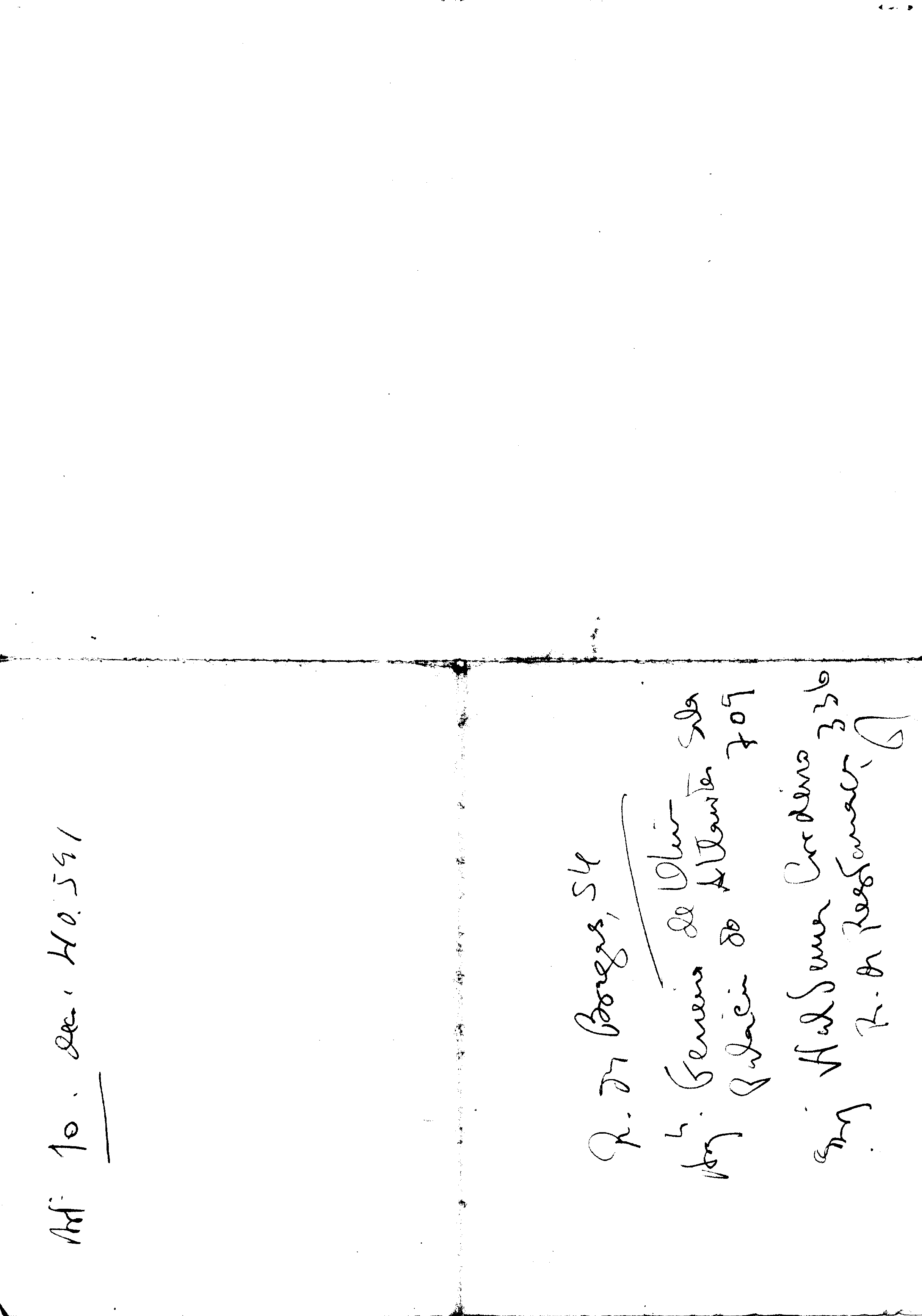 04544.039- pag.5