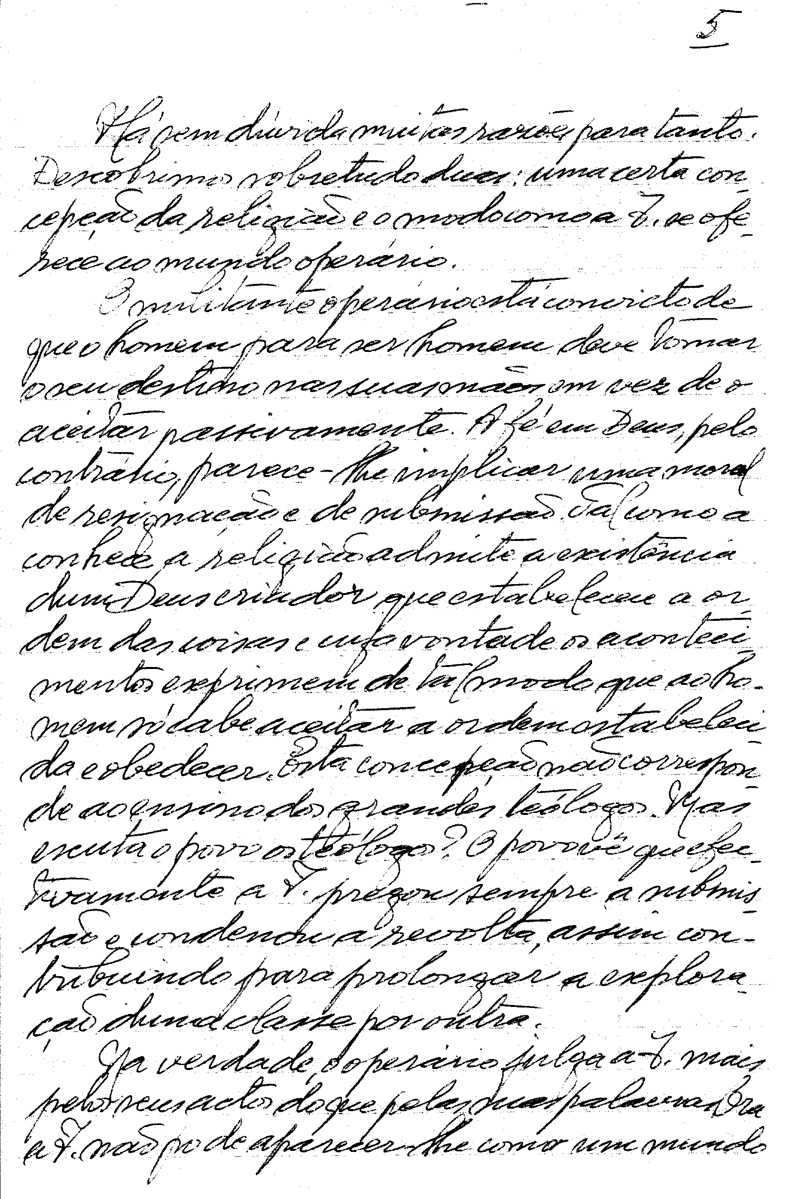 04544.046- pag.9