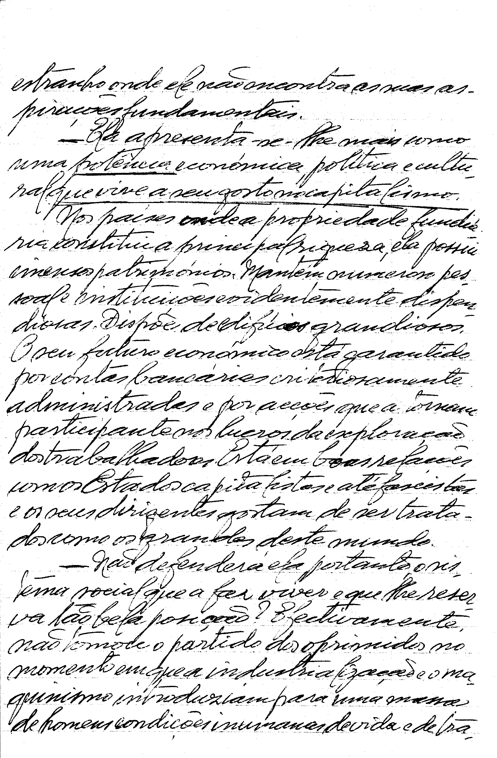 04544.046- pag.10