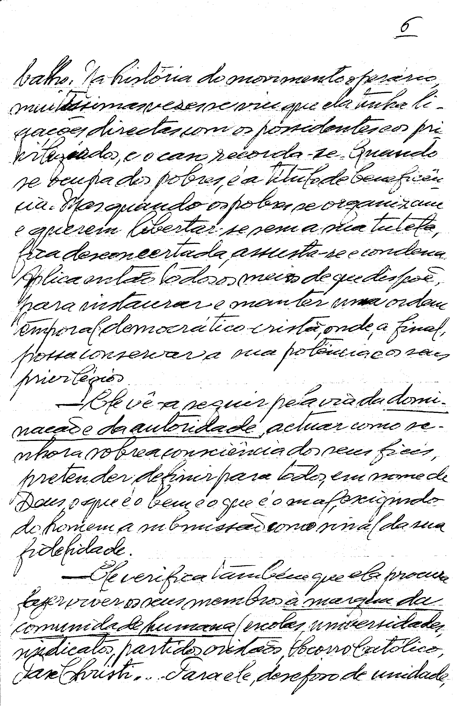 04544.046- pag.11
