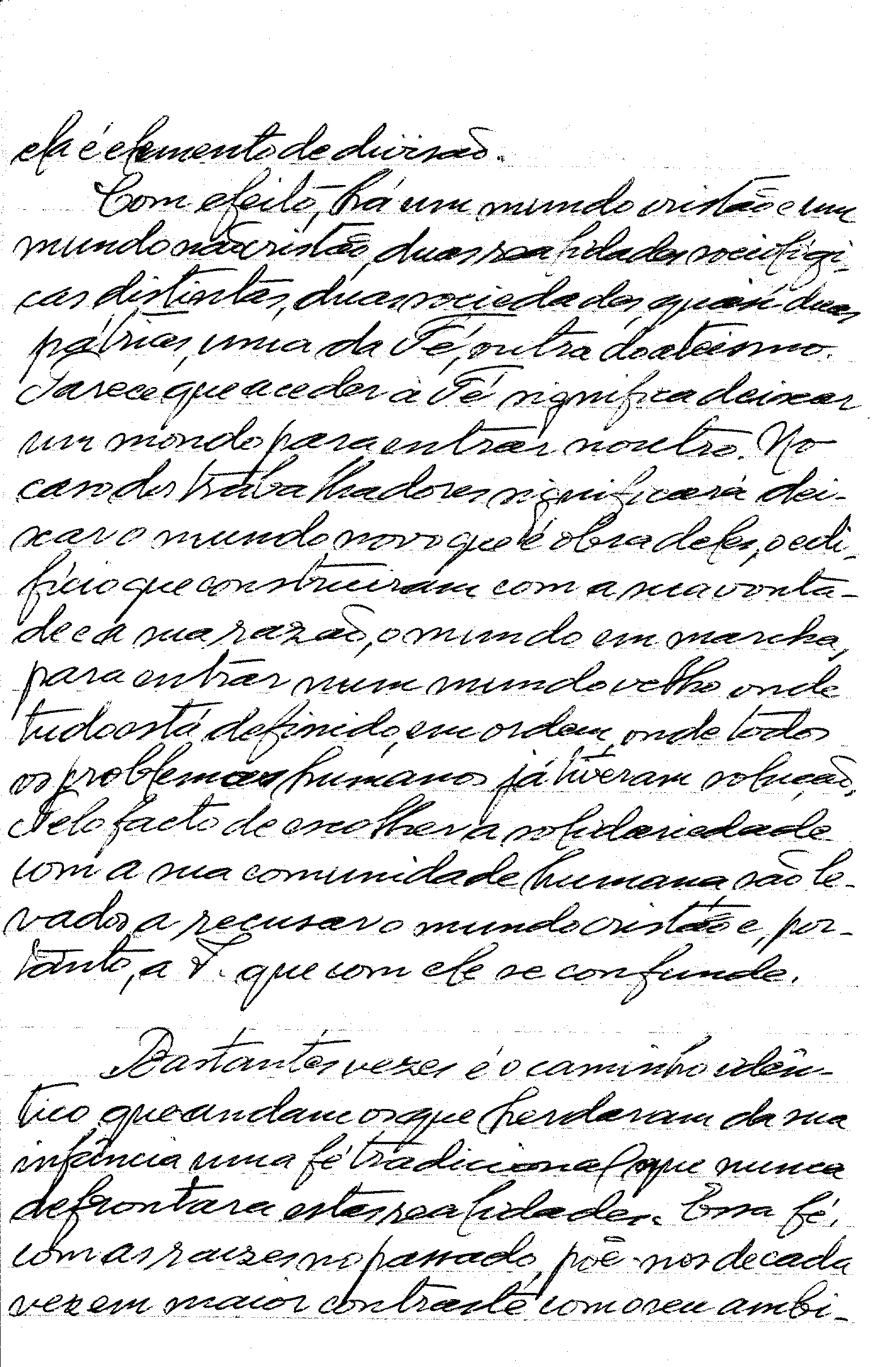 04544.046- pag.12