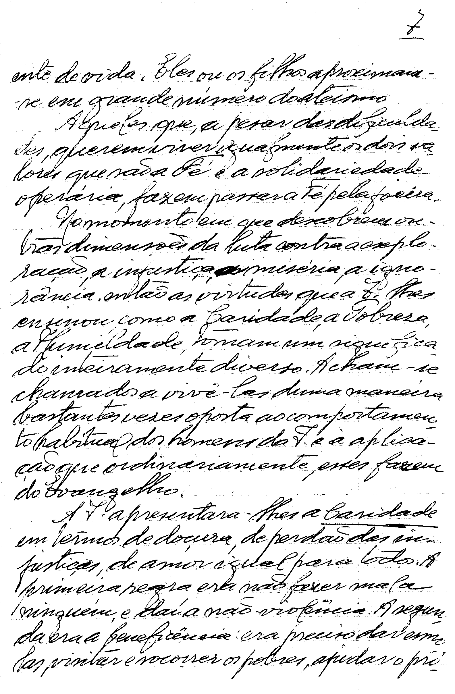 04544.046- pag.13