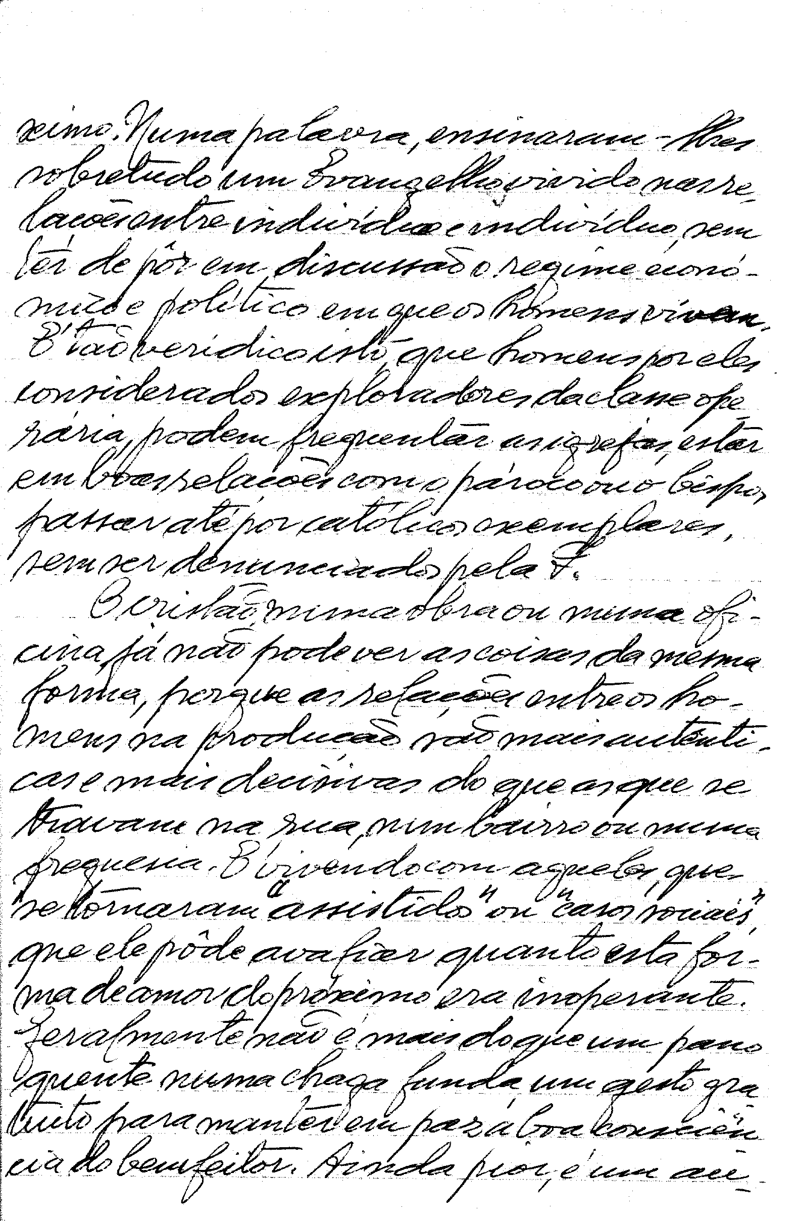 04544.046- pag.14
