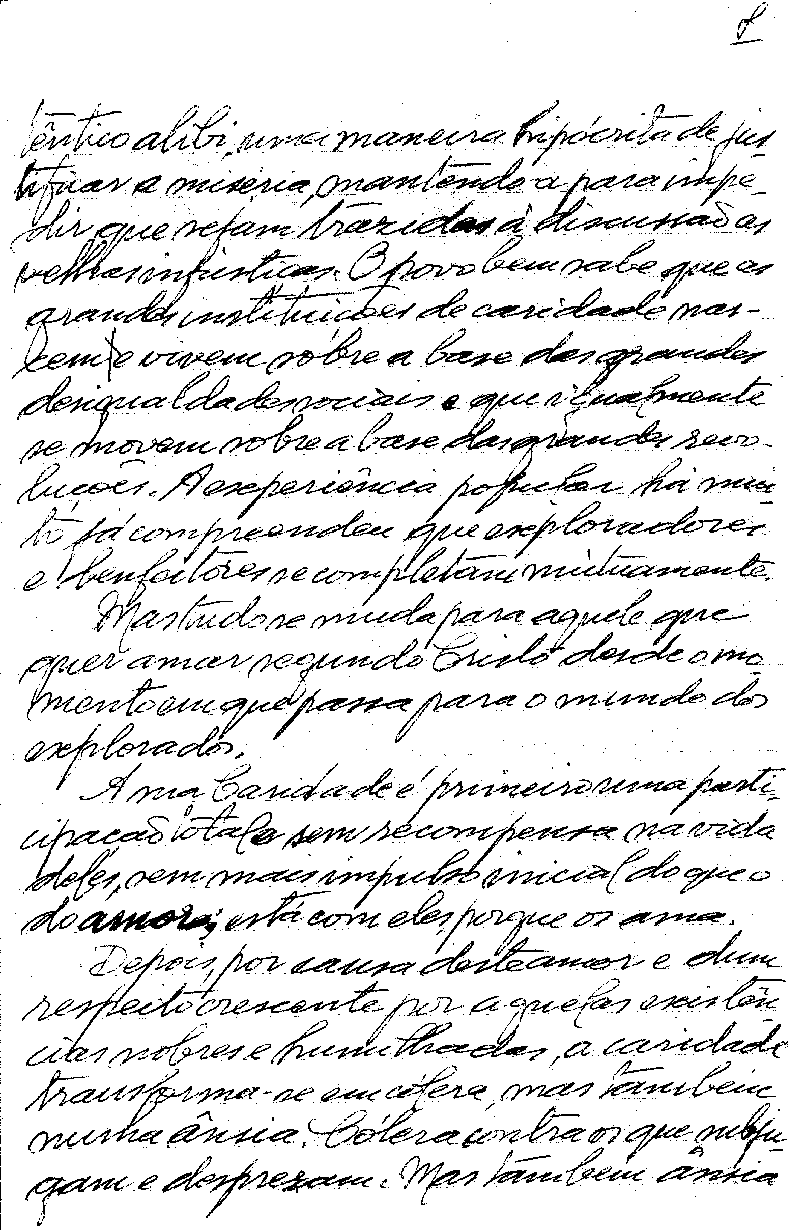 04544.046- pag.15