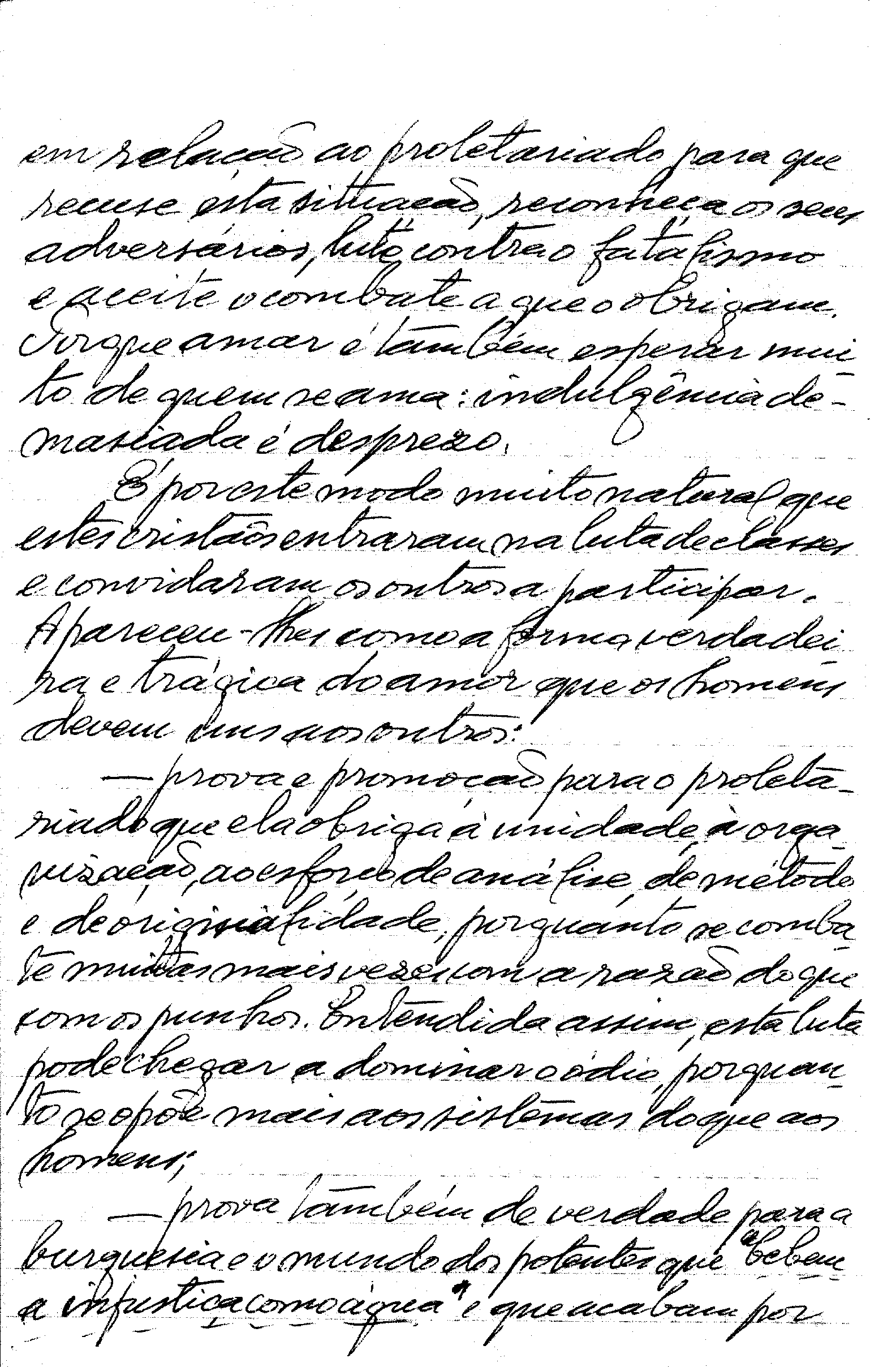 04544.046- pag.16