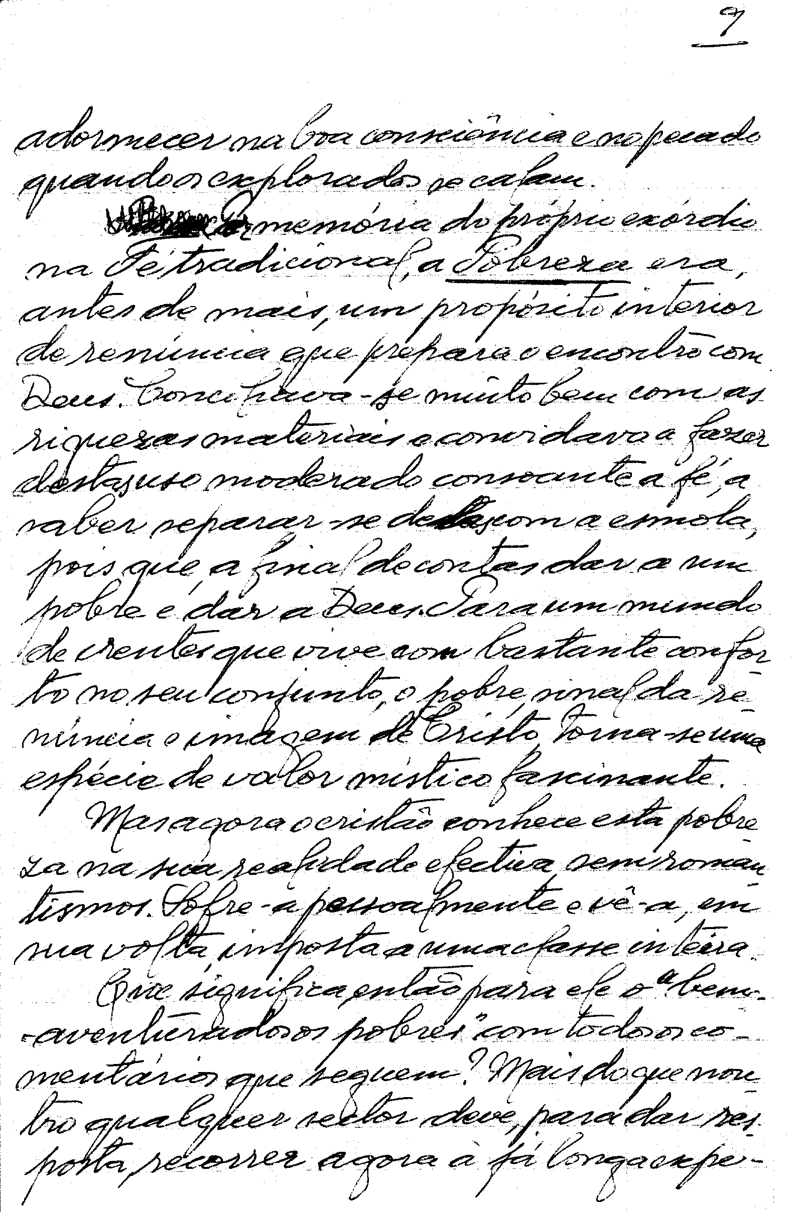04544.046- pag.17