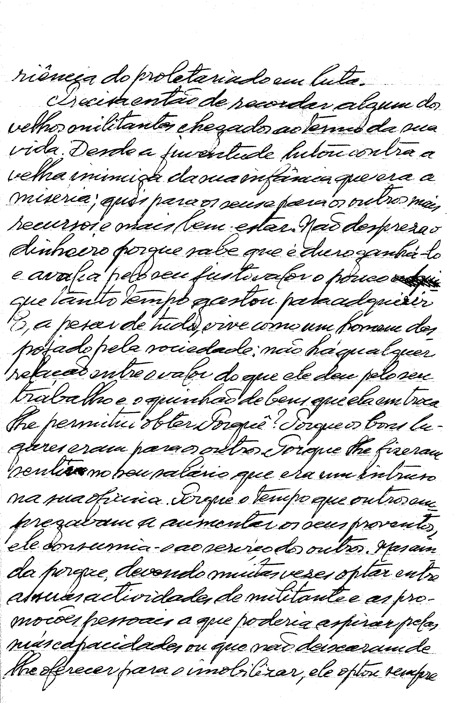 04544.046- pag.18