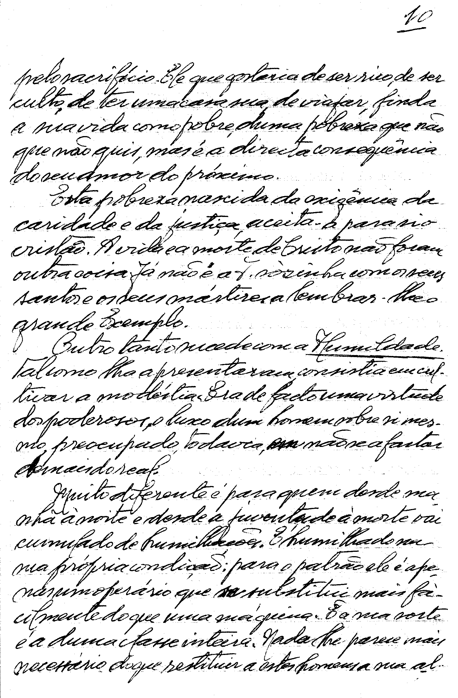 04544.046- pag.19