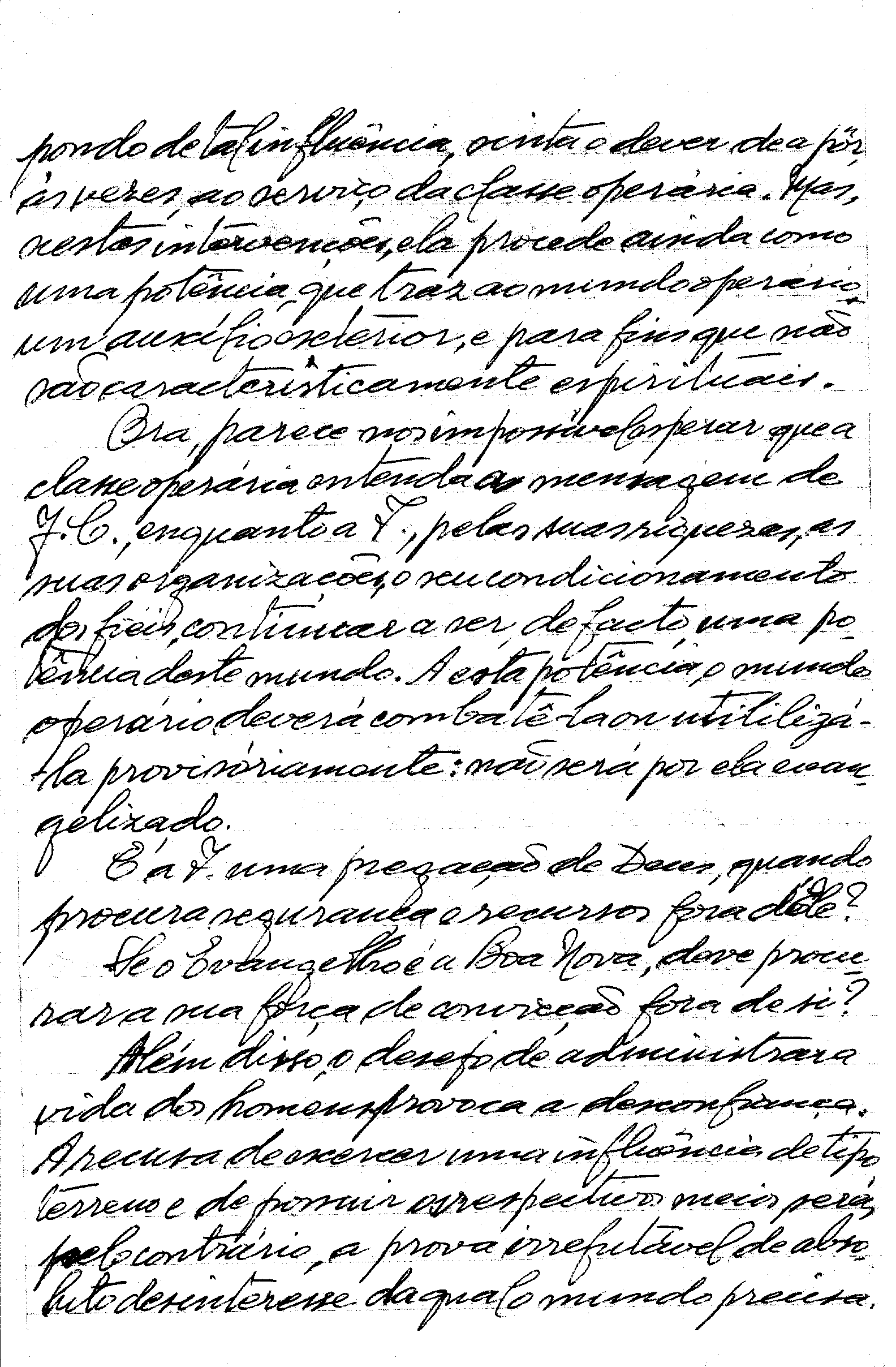 04544.046- pag.22