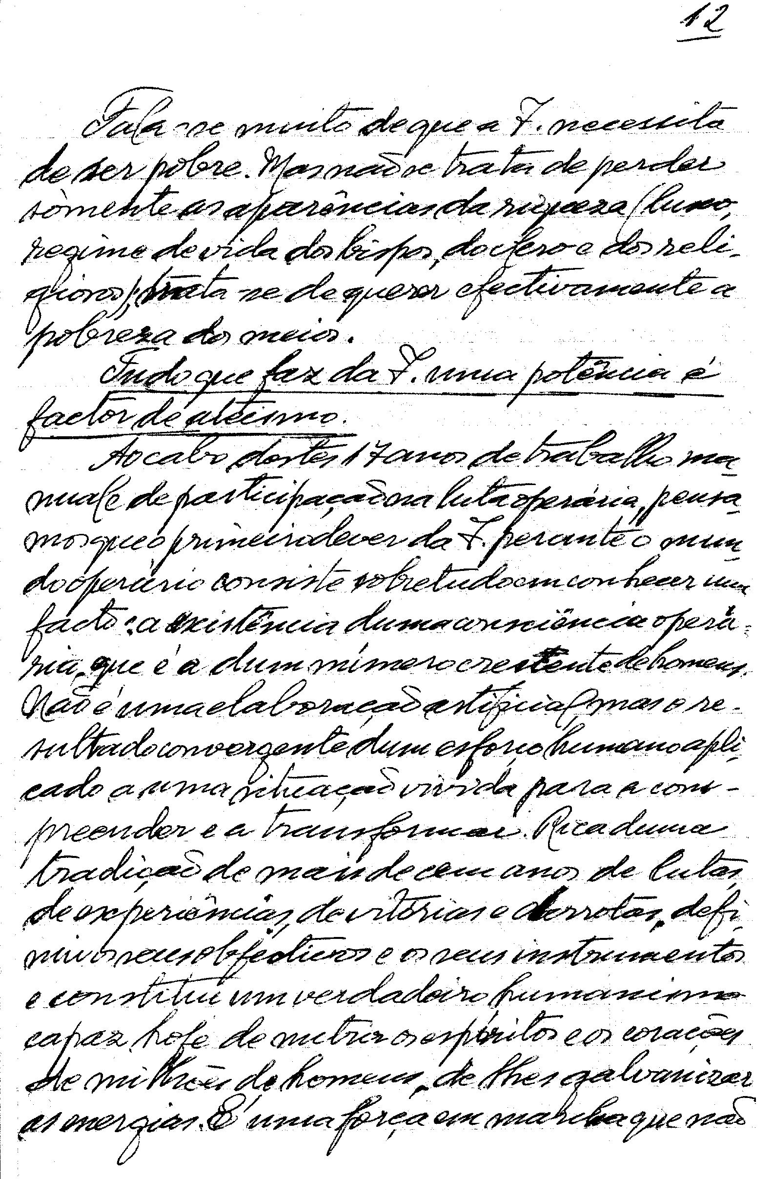 04544.046- pag.23