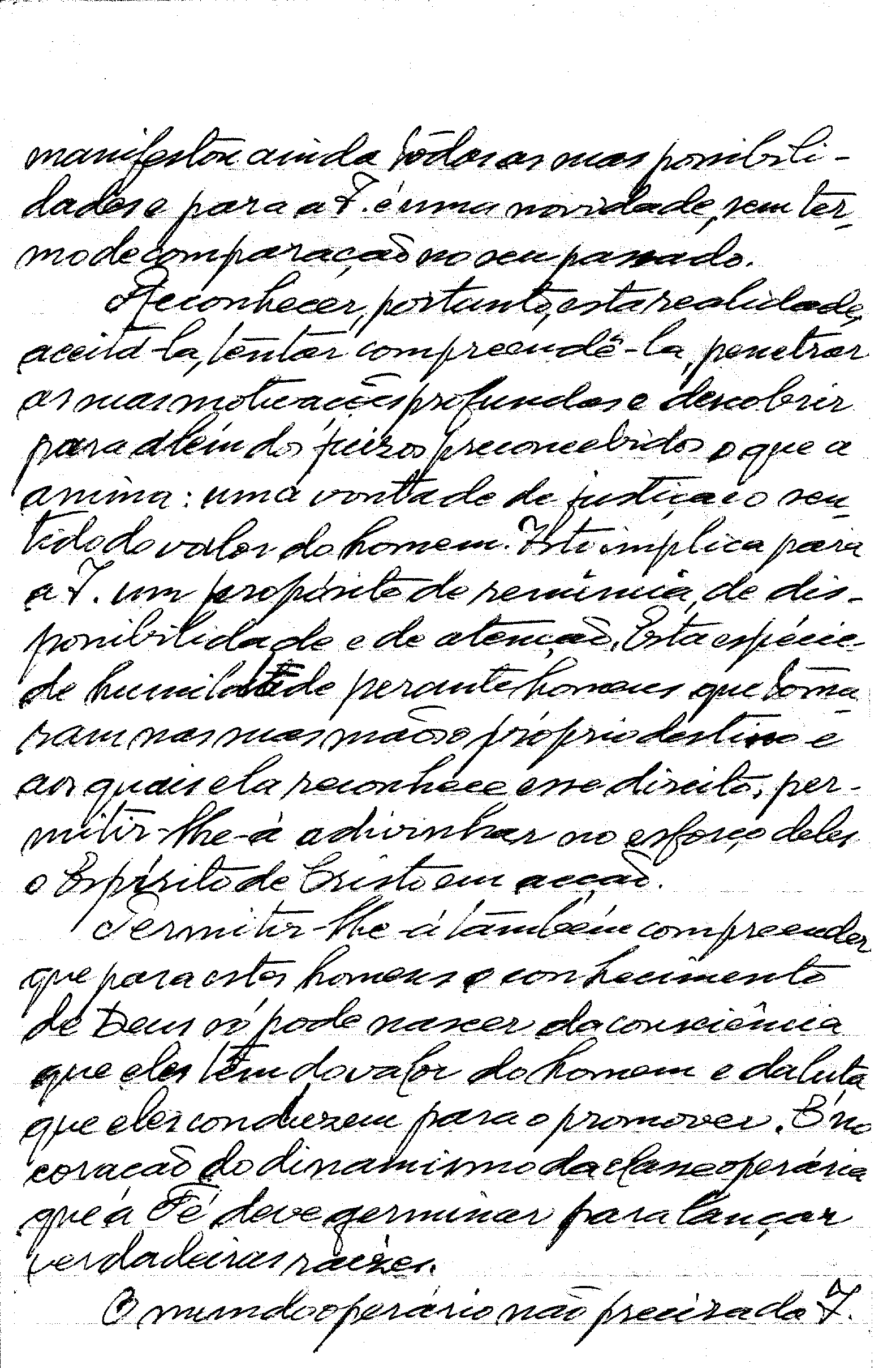 04544.046- pag.24