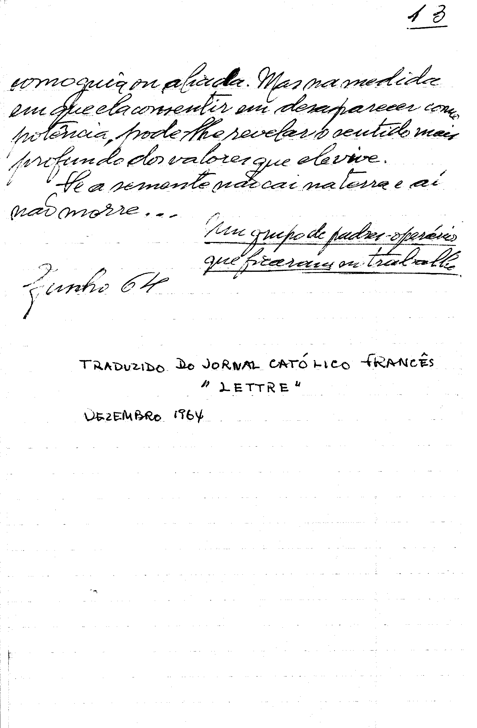 04544.046- pag.25