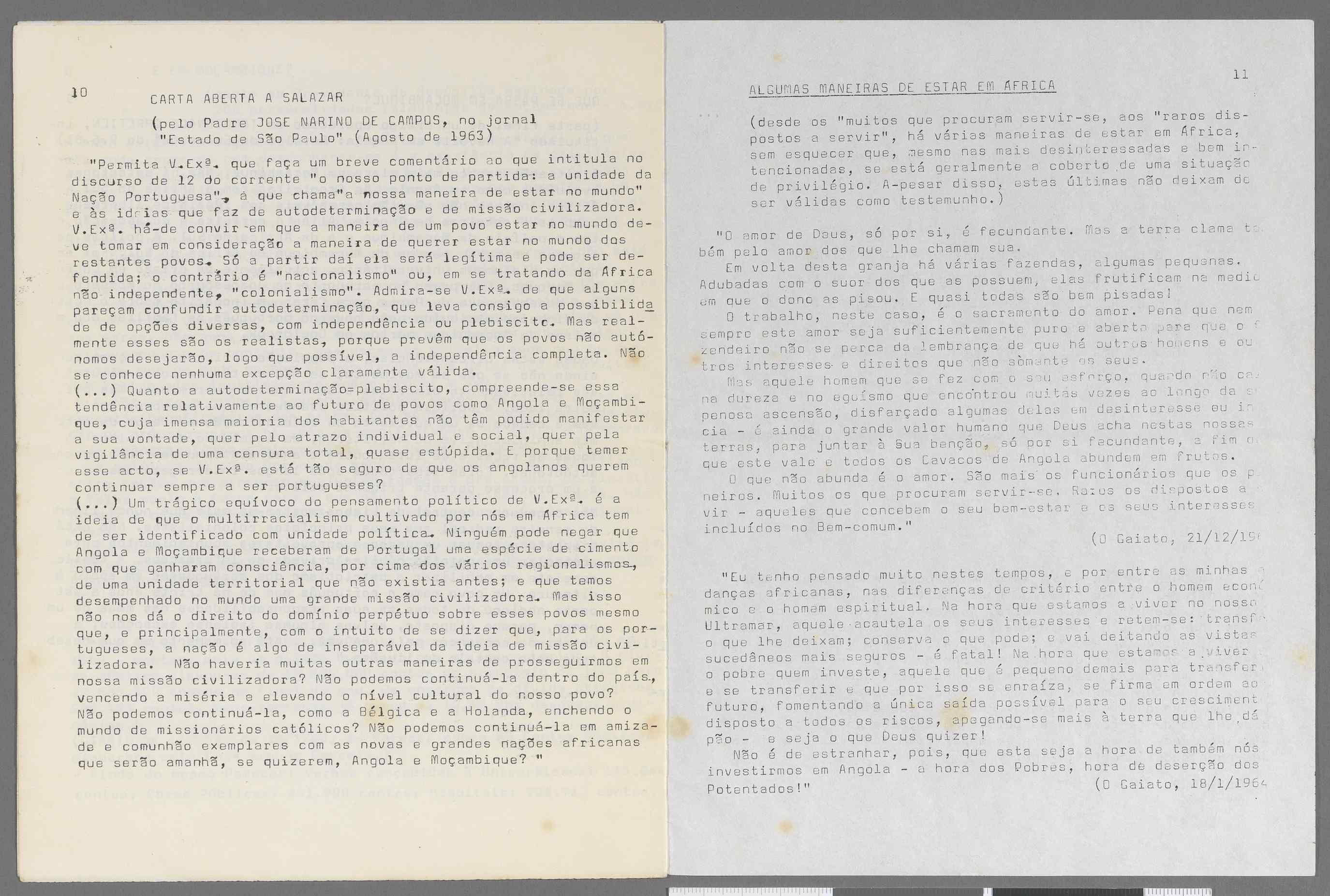 04544.047- pag.6
