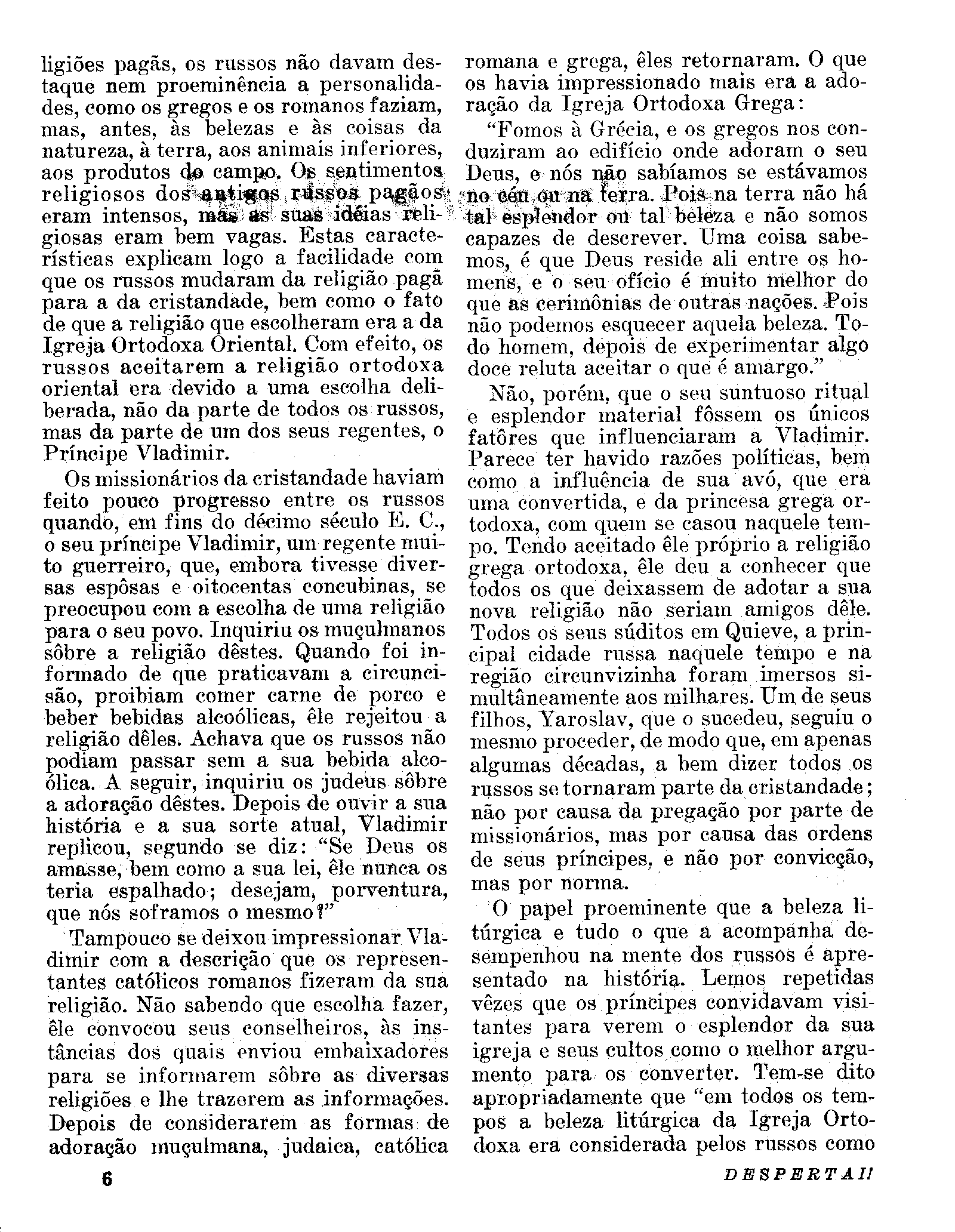04544.048- pag.6