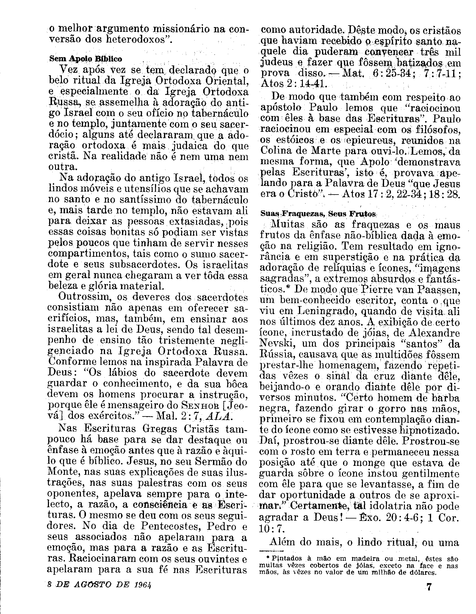 04544.048- pag.7