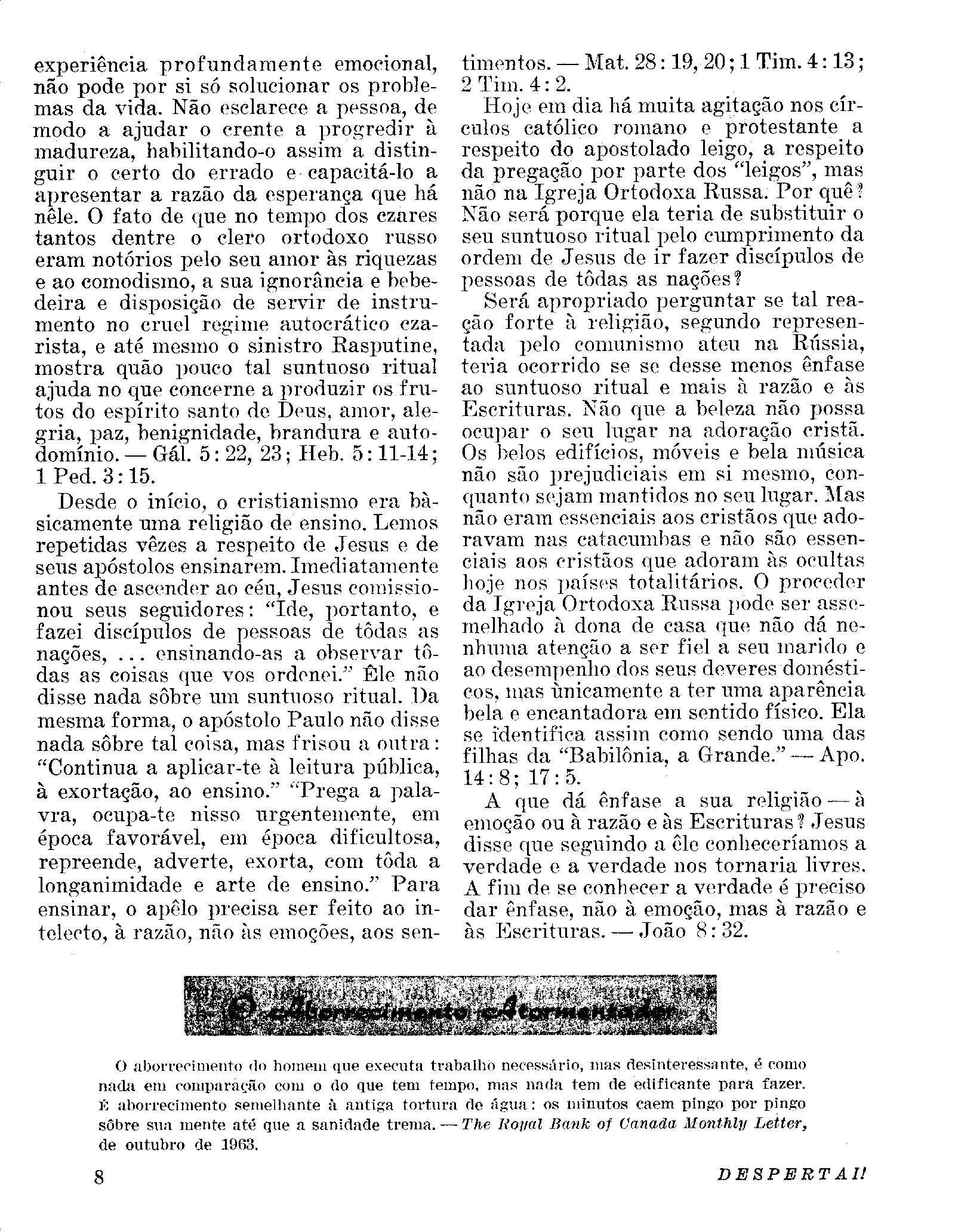 04544.048- pag.8