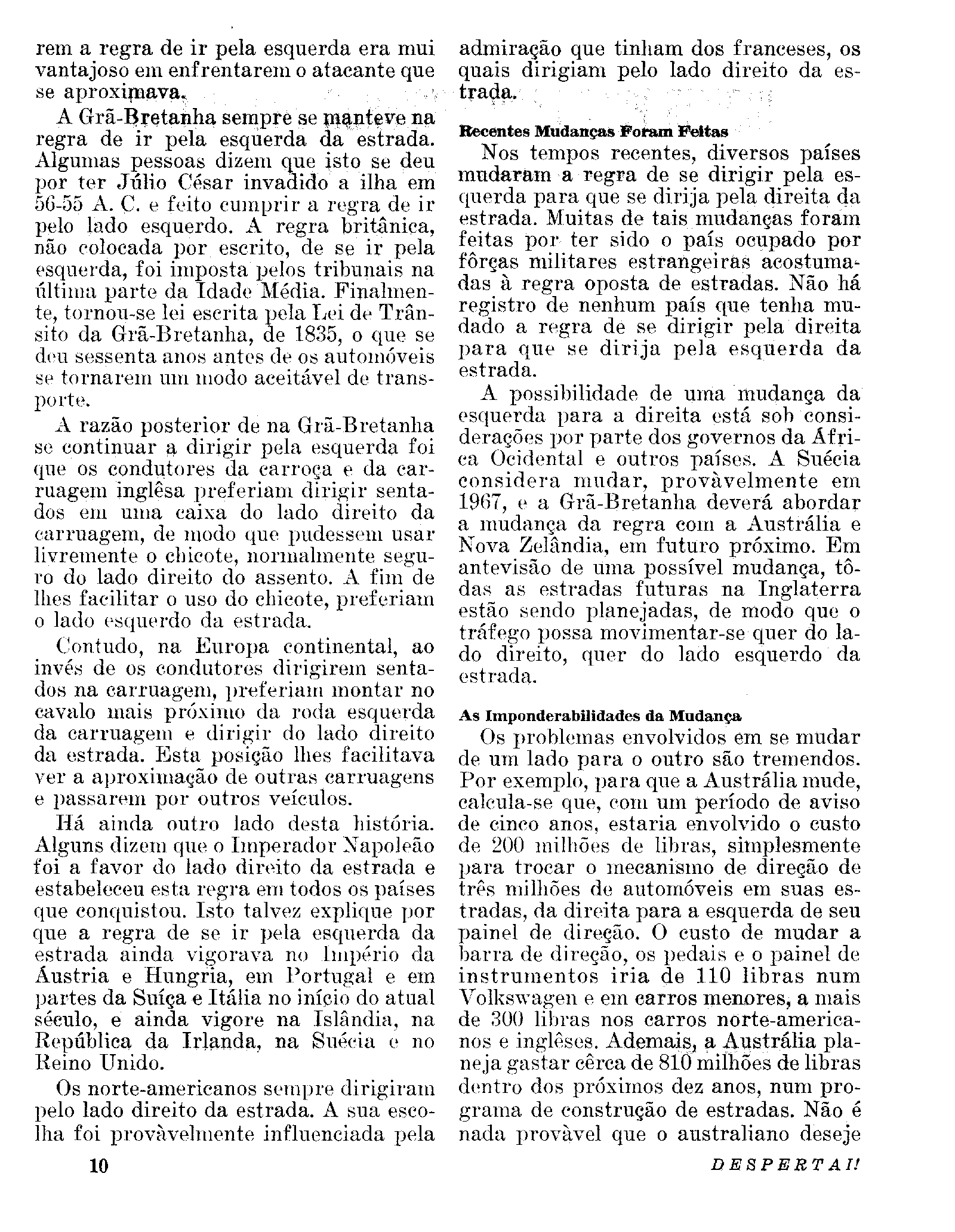 04544.048- pag.10