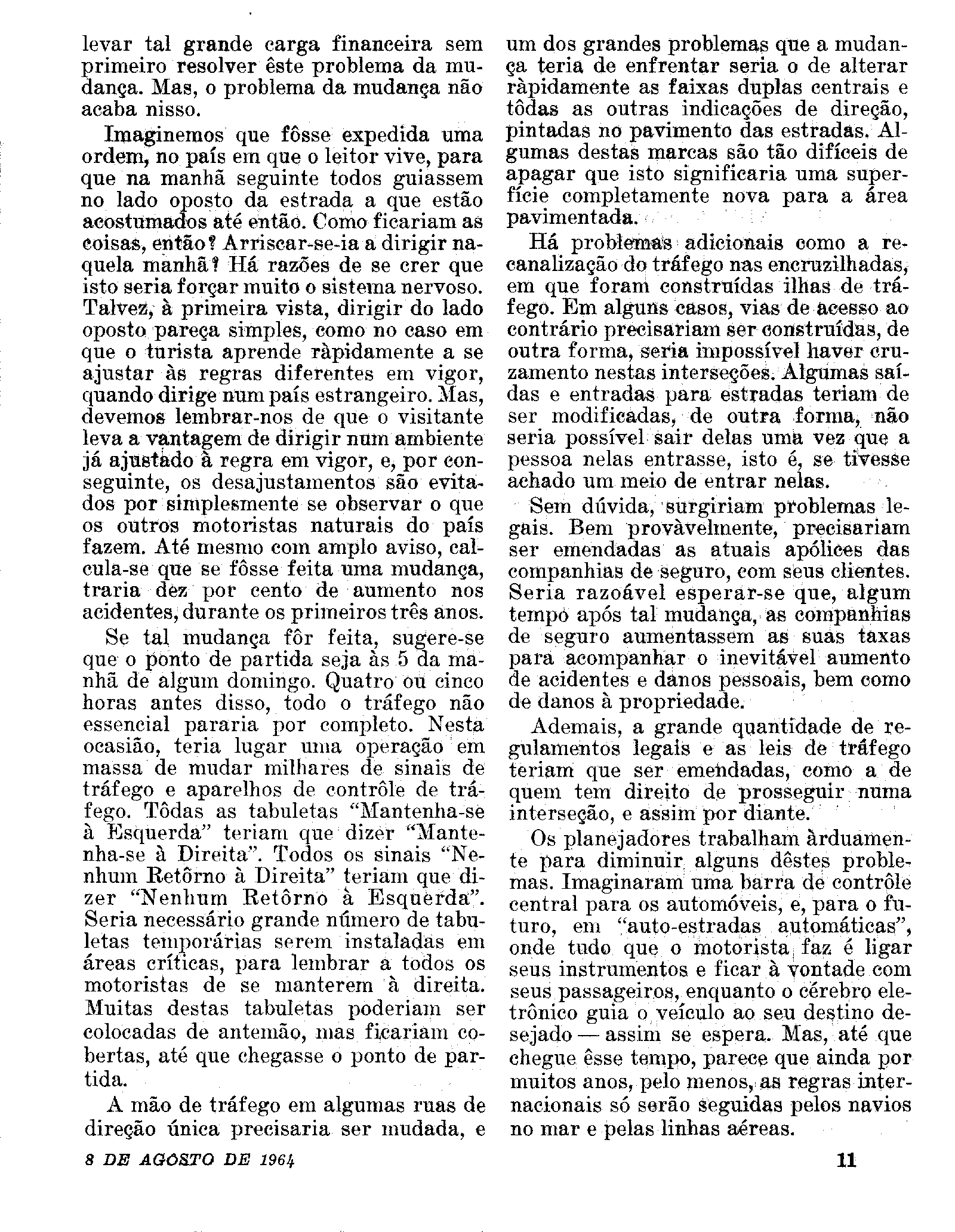 04544.048- pag.11