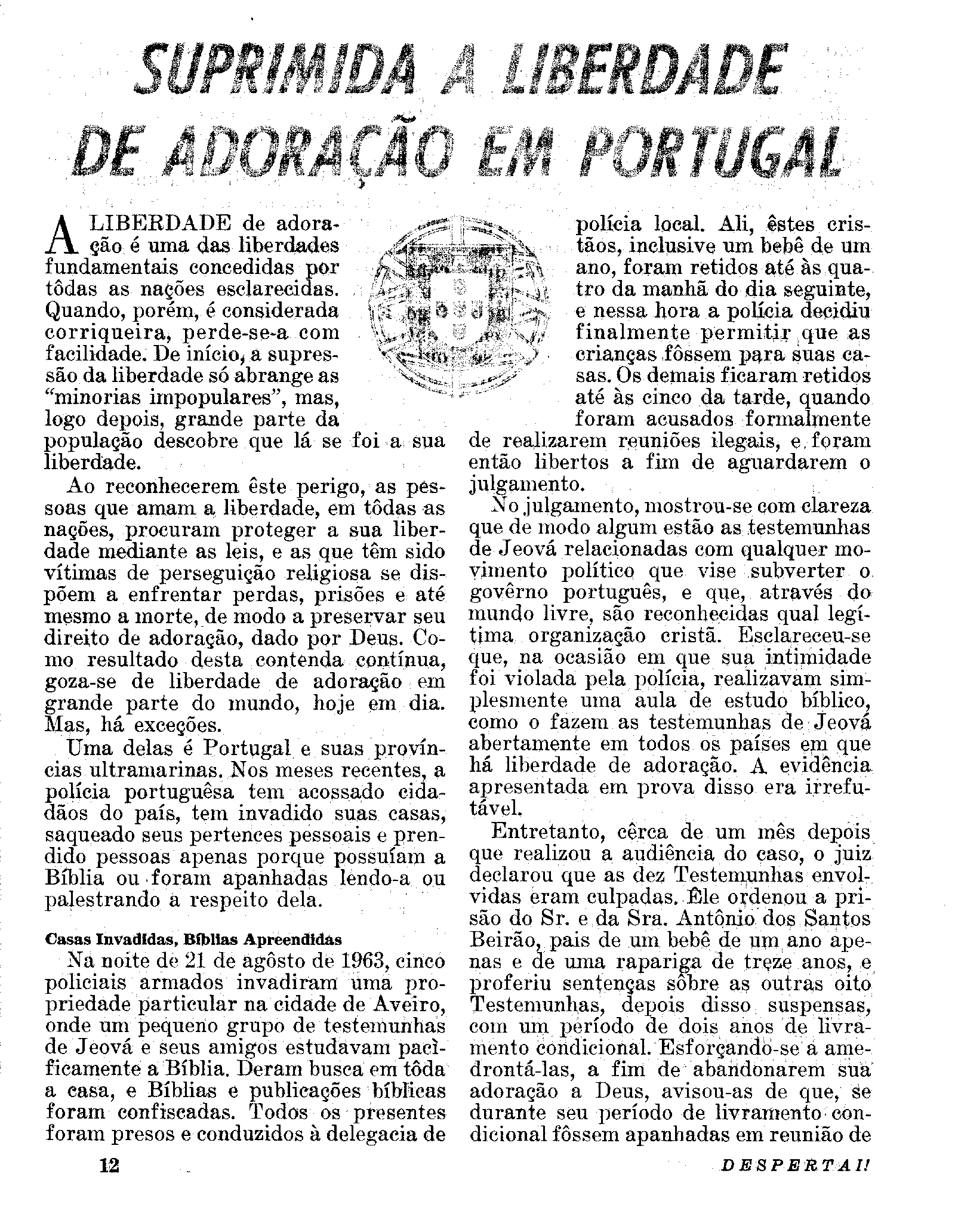 04544.048- pag.12