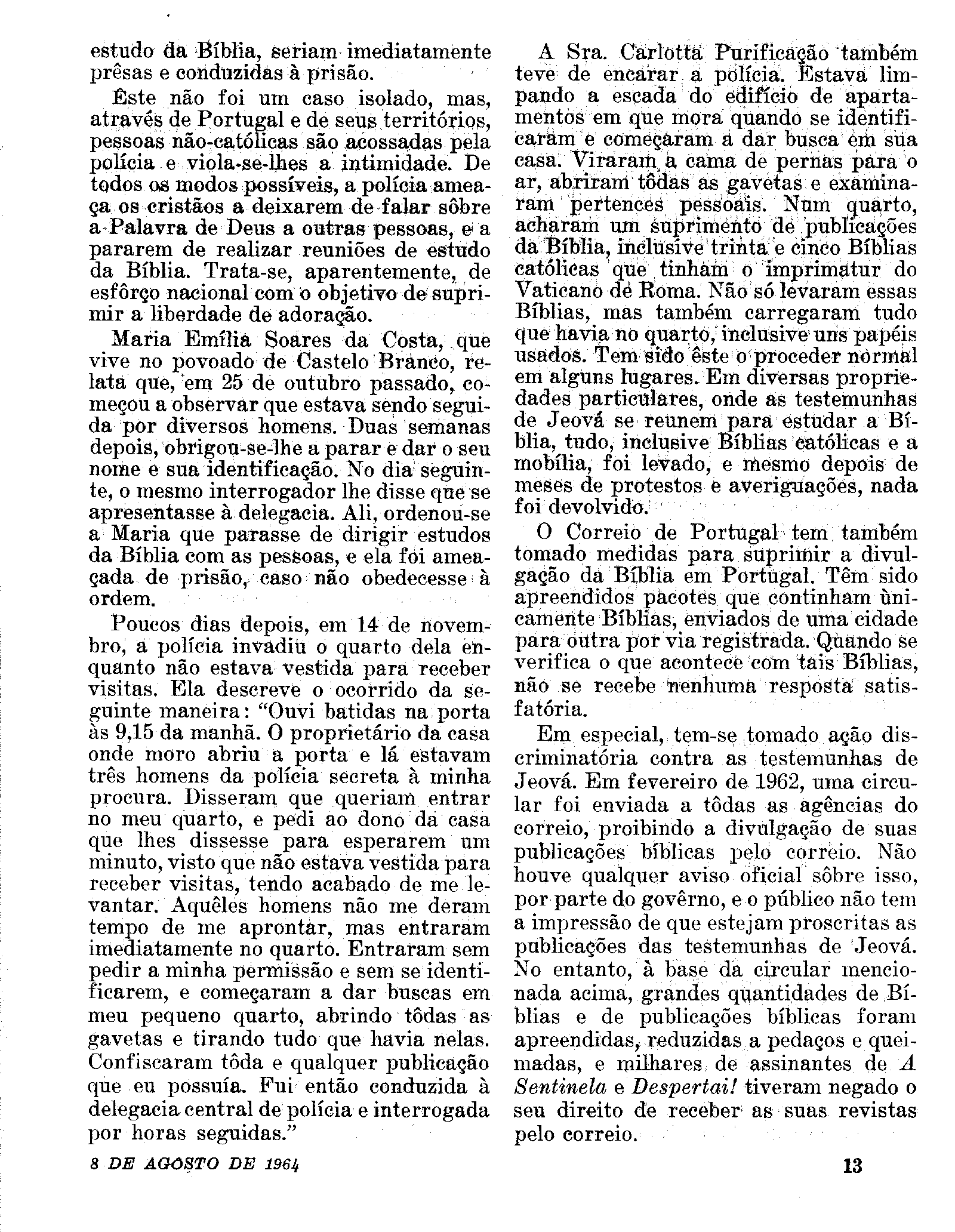 04544.048- pag.13