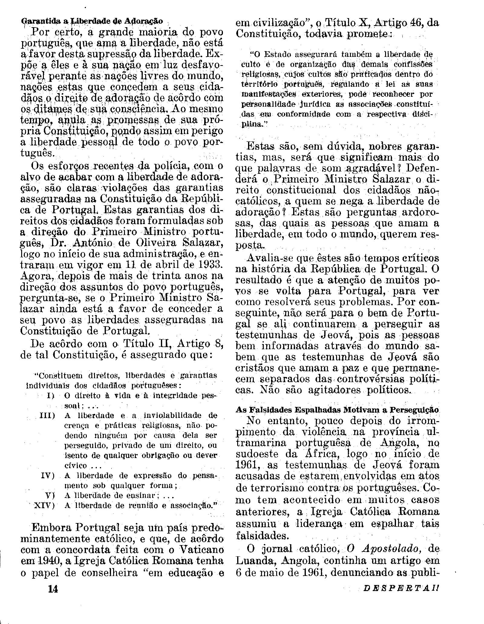 04544.048- pag.14