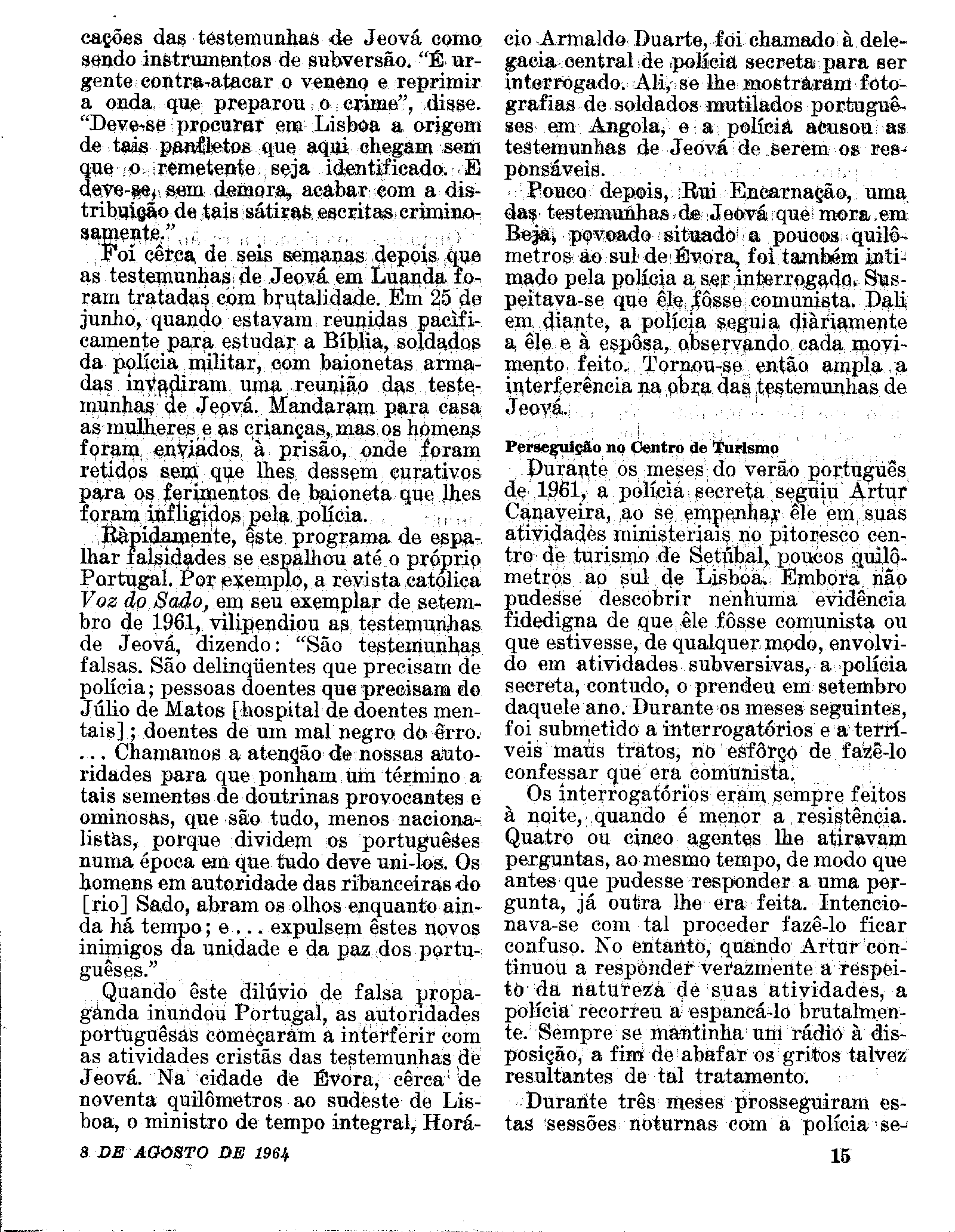 04544.048- pag.15