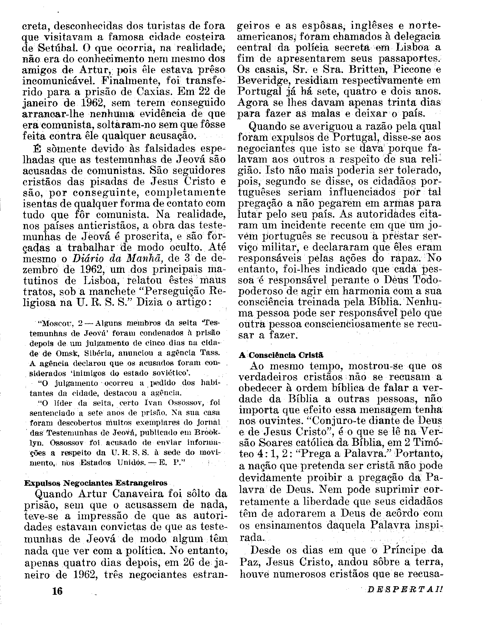 04544.048- pag.16